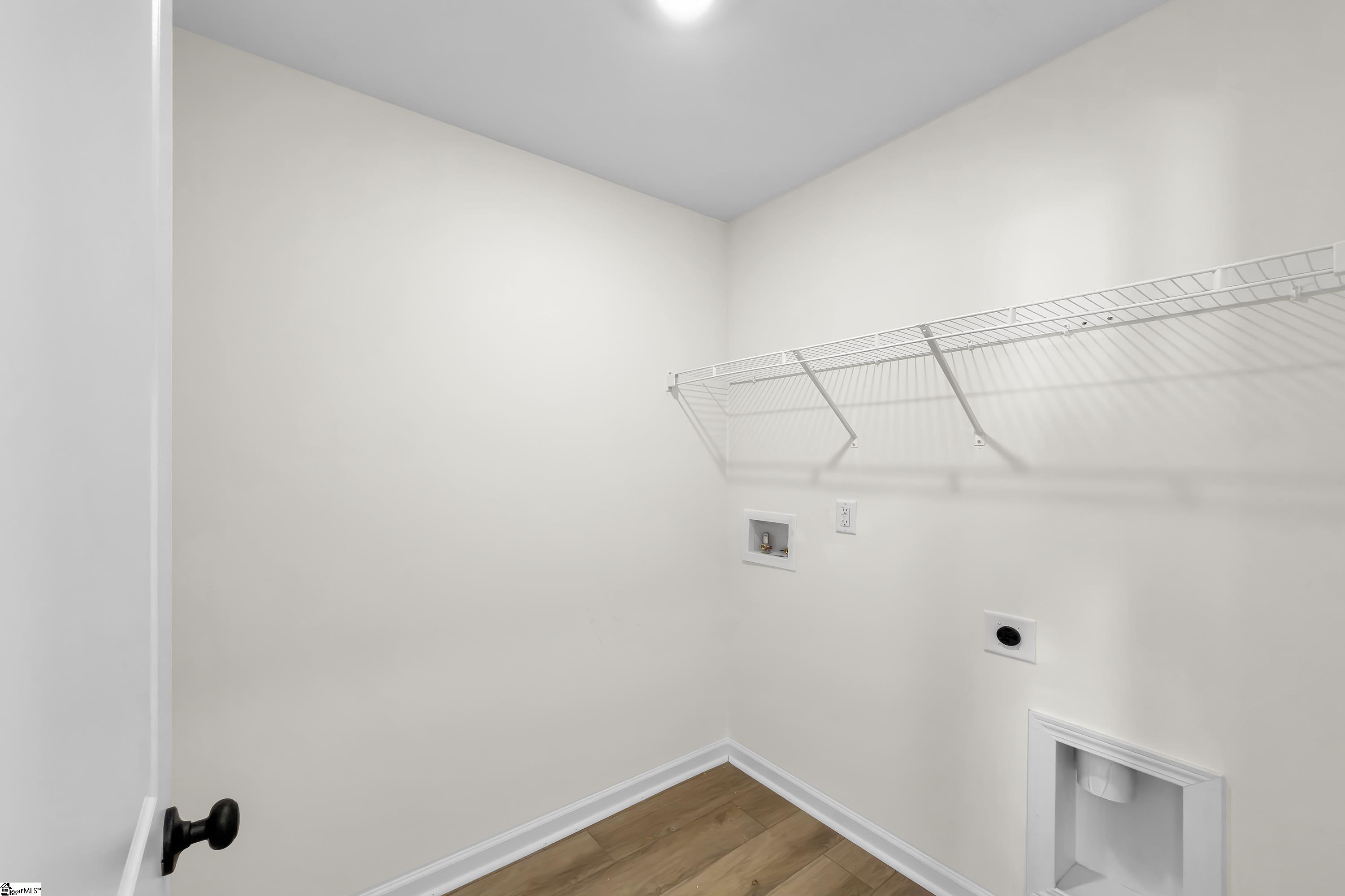 MLS #1572020 image #14