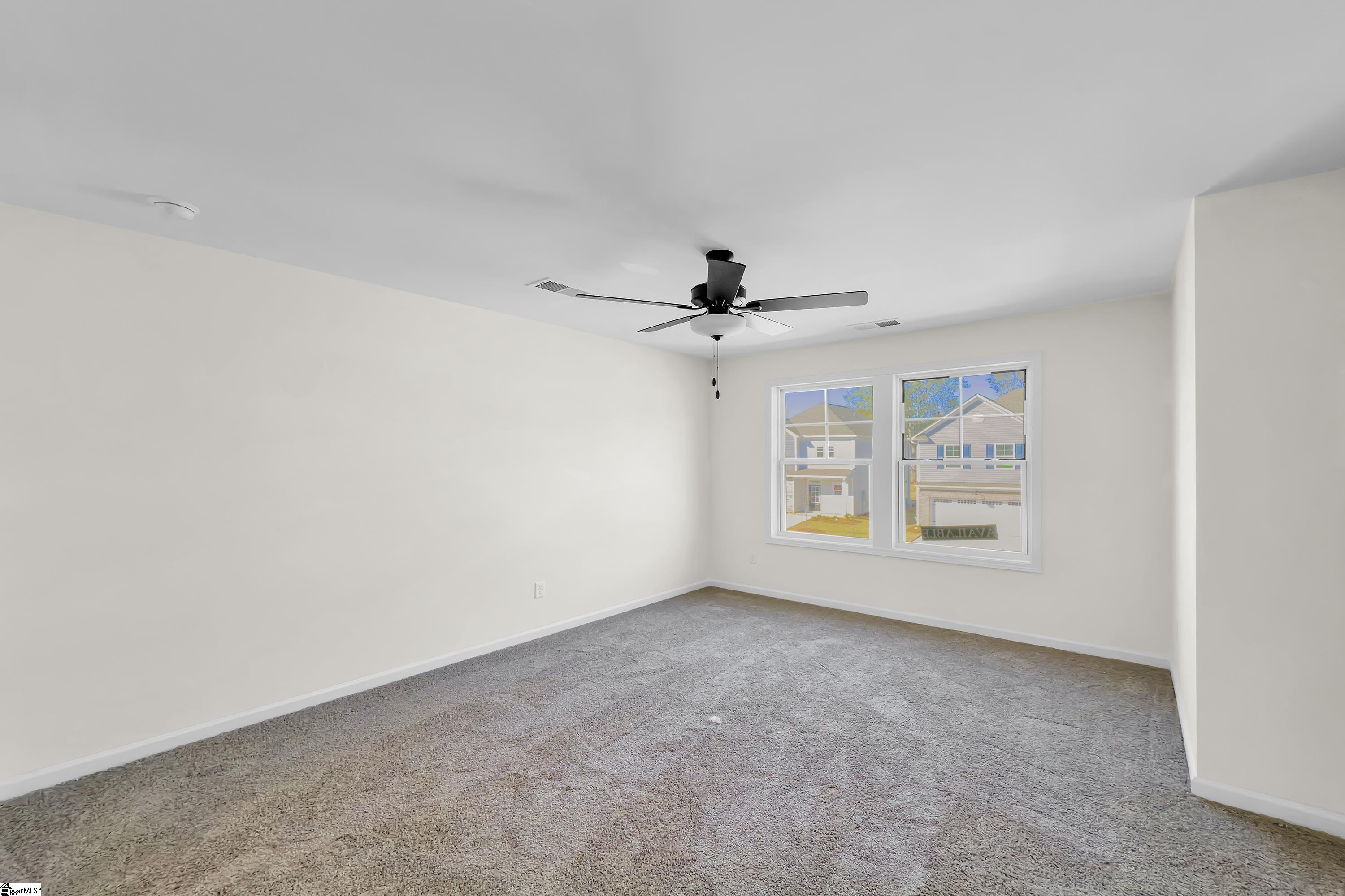 MLS #1572020 image #15