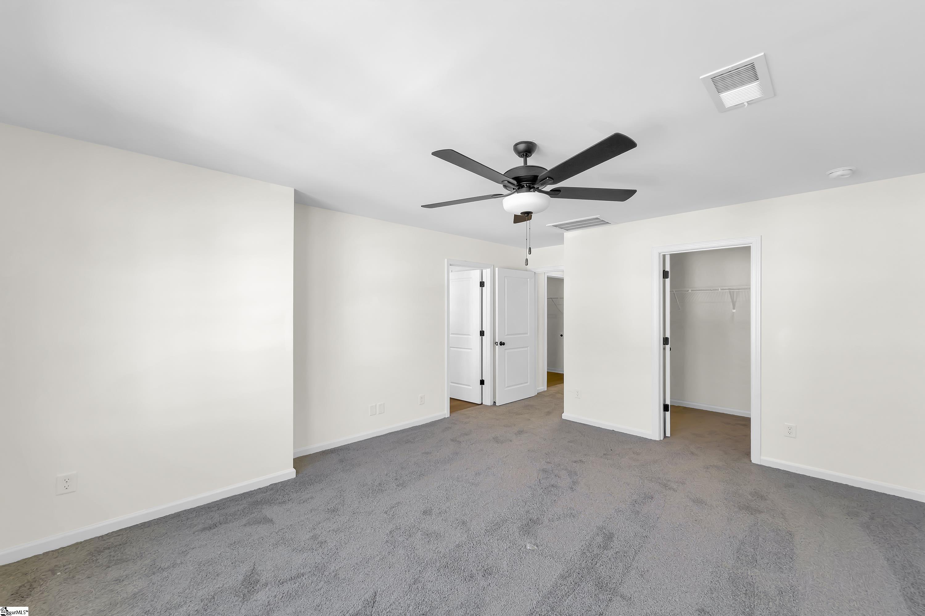 MLS #1572020 image #16