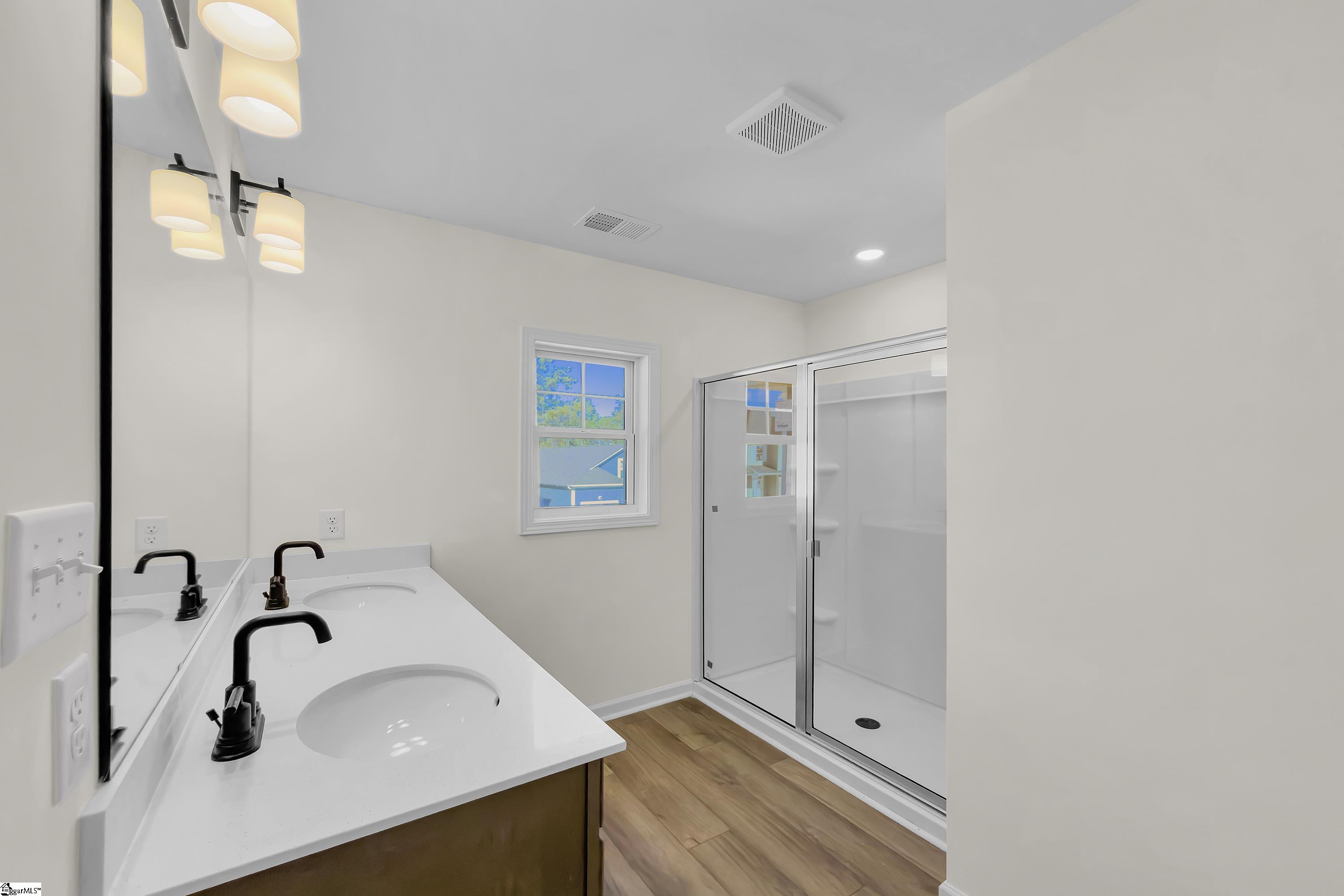 MLS #1572020 image #17