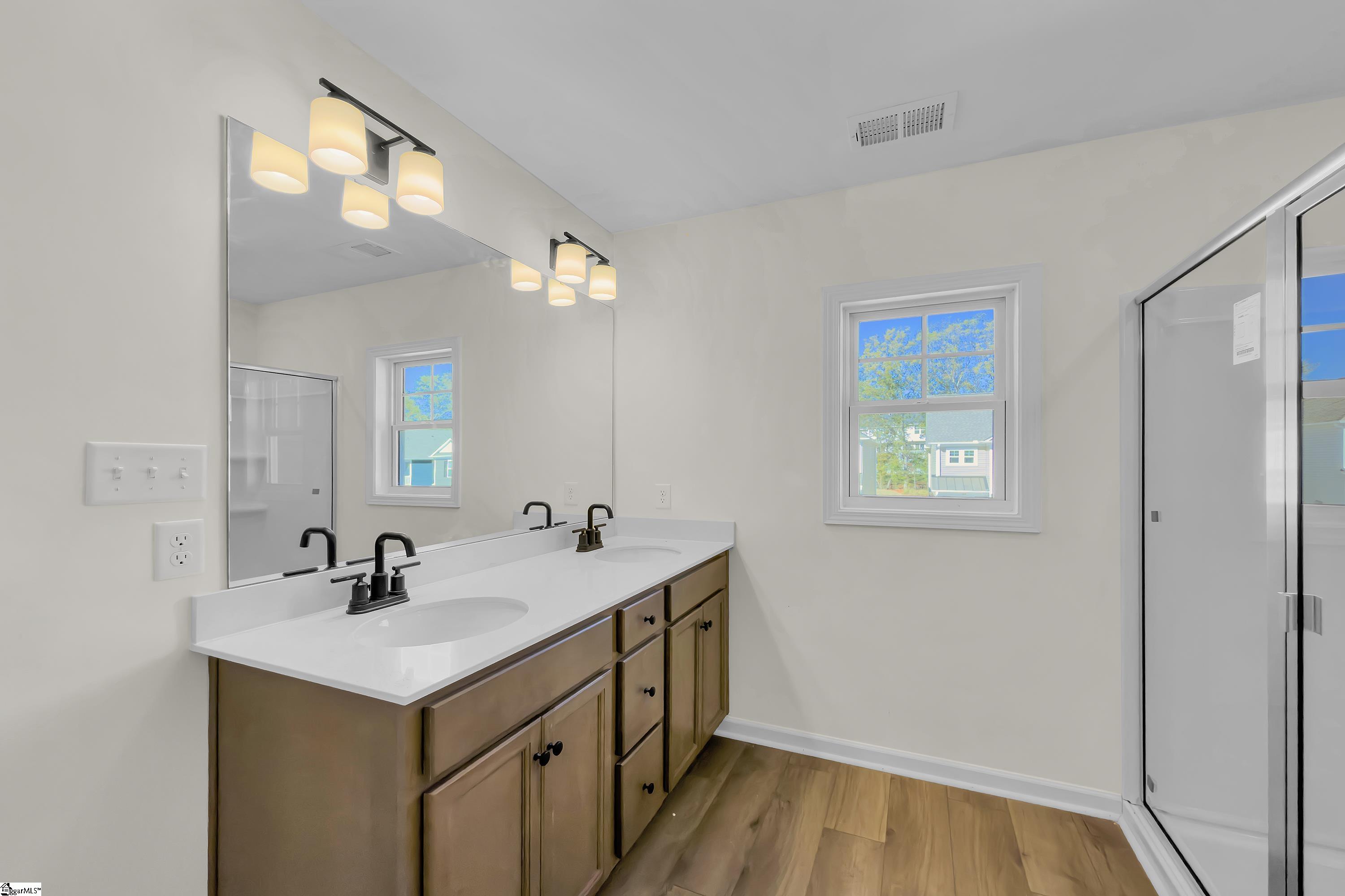 MLS #1572020 image #18