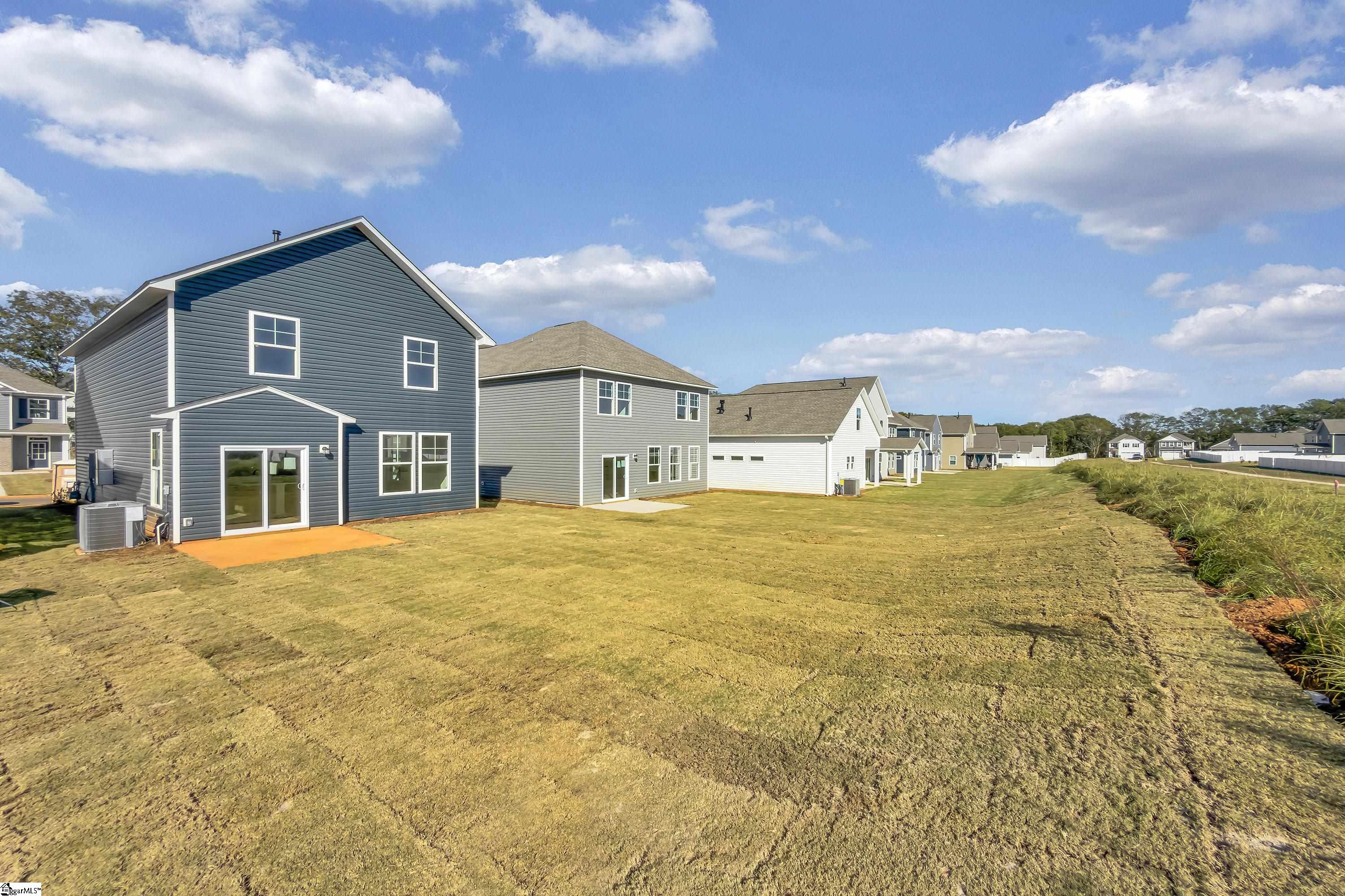 MLS #1572020 image #19