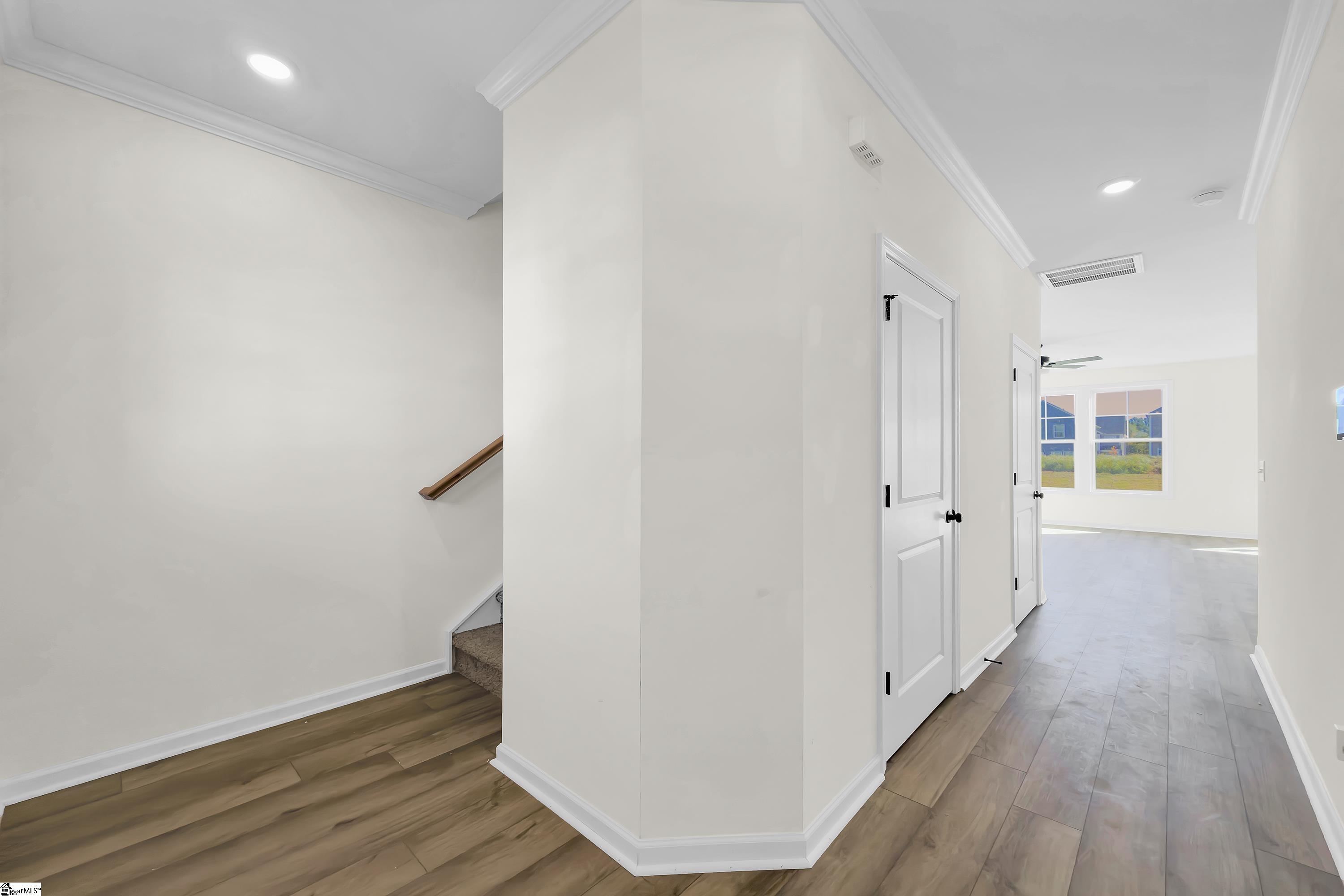 MLS #1572020 image #2