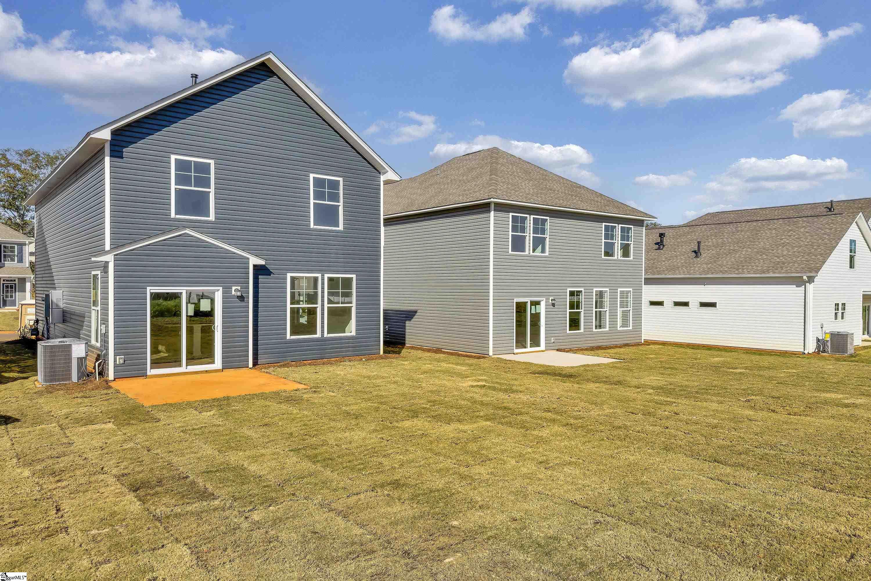 MLS #1572020 image #20