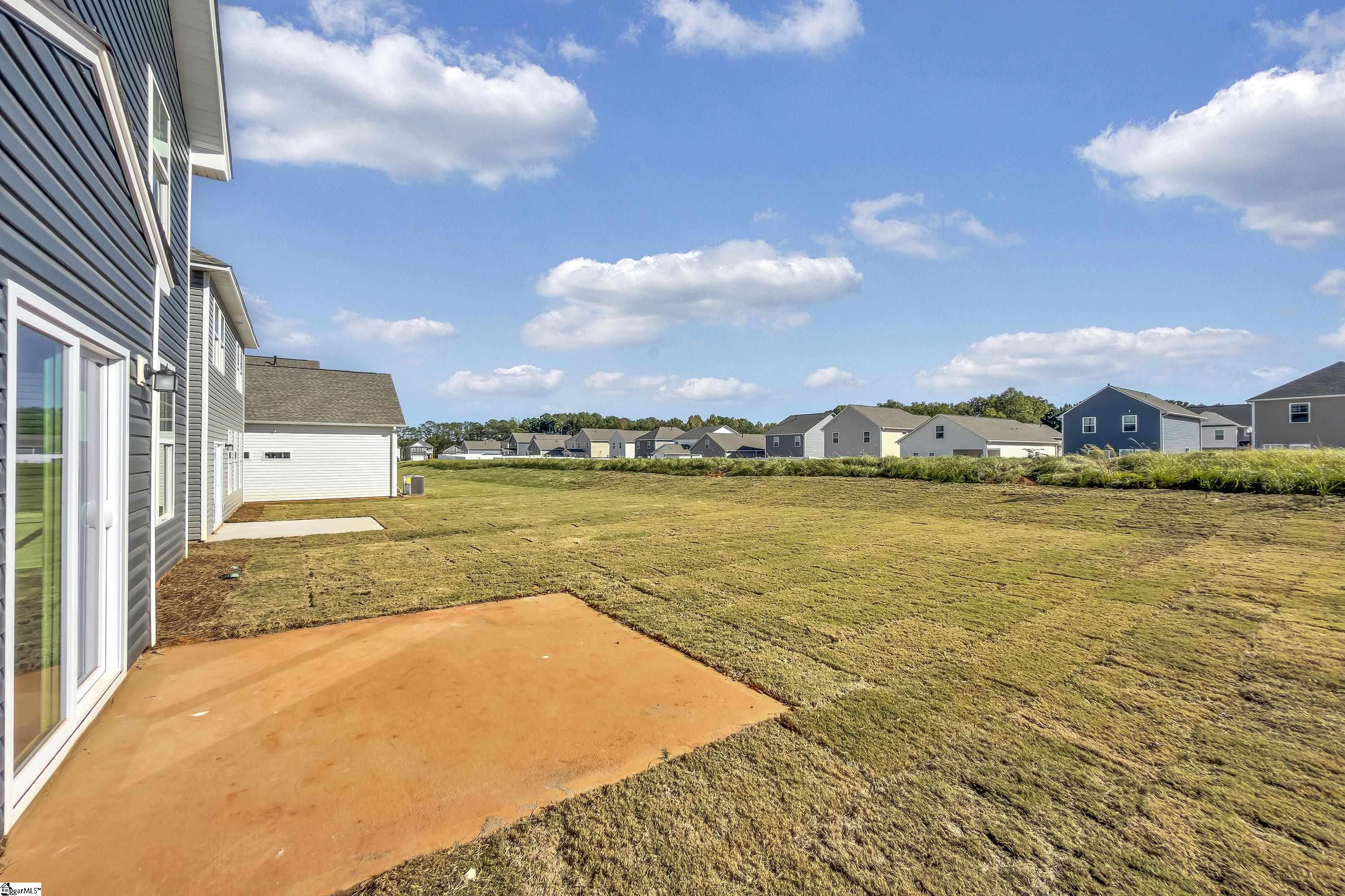 MLS #1572020 image #21