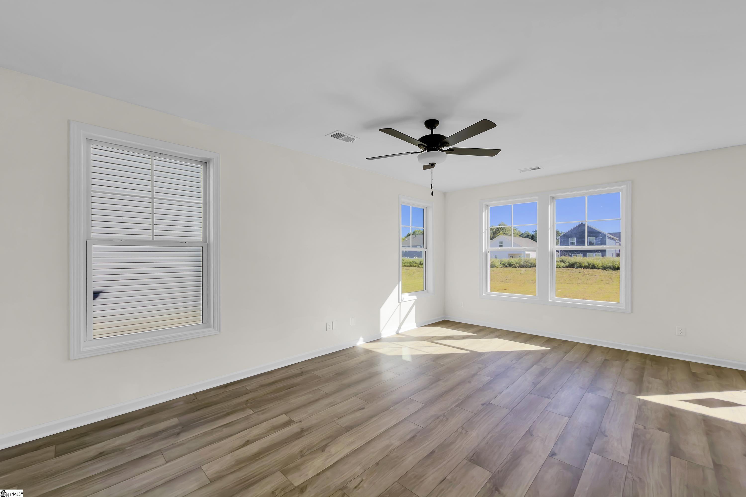 MLS #1572020 image #3