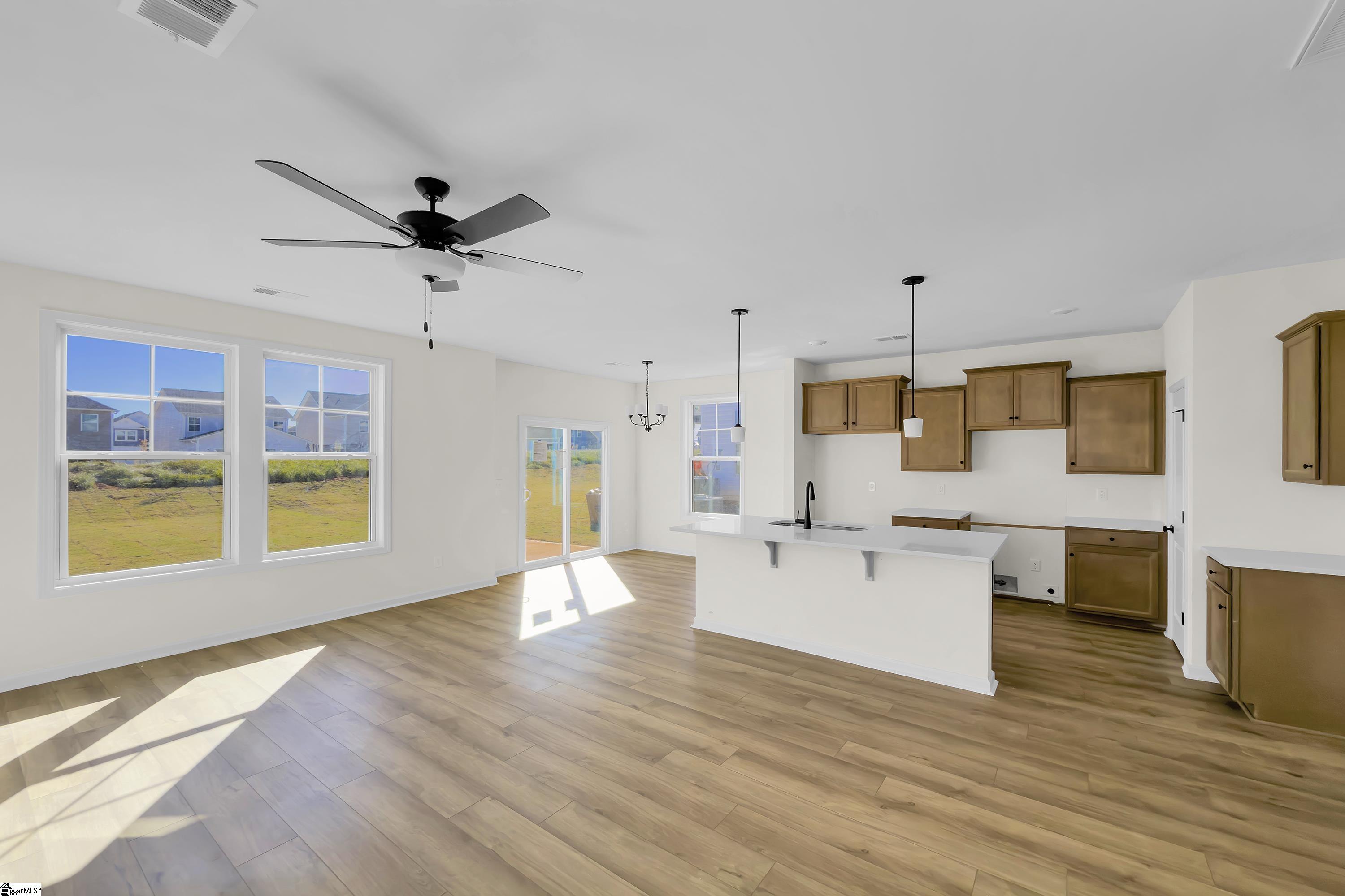 MLS #1572020 image #4