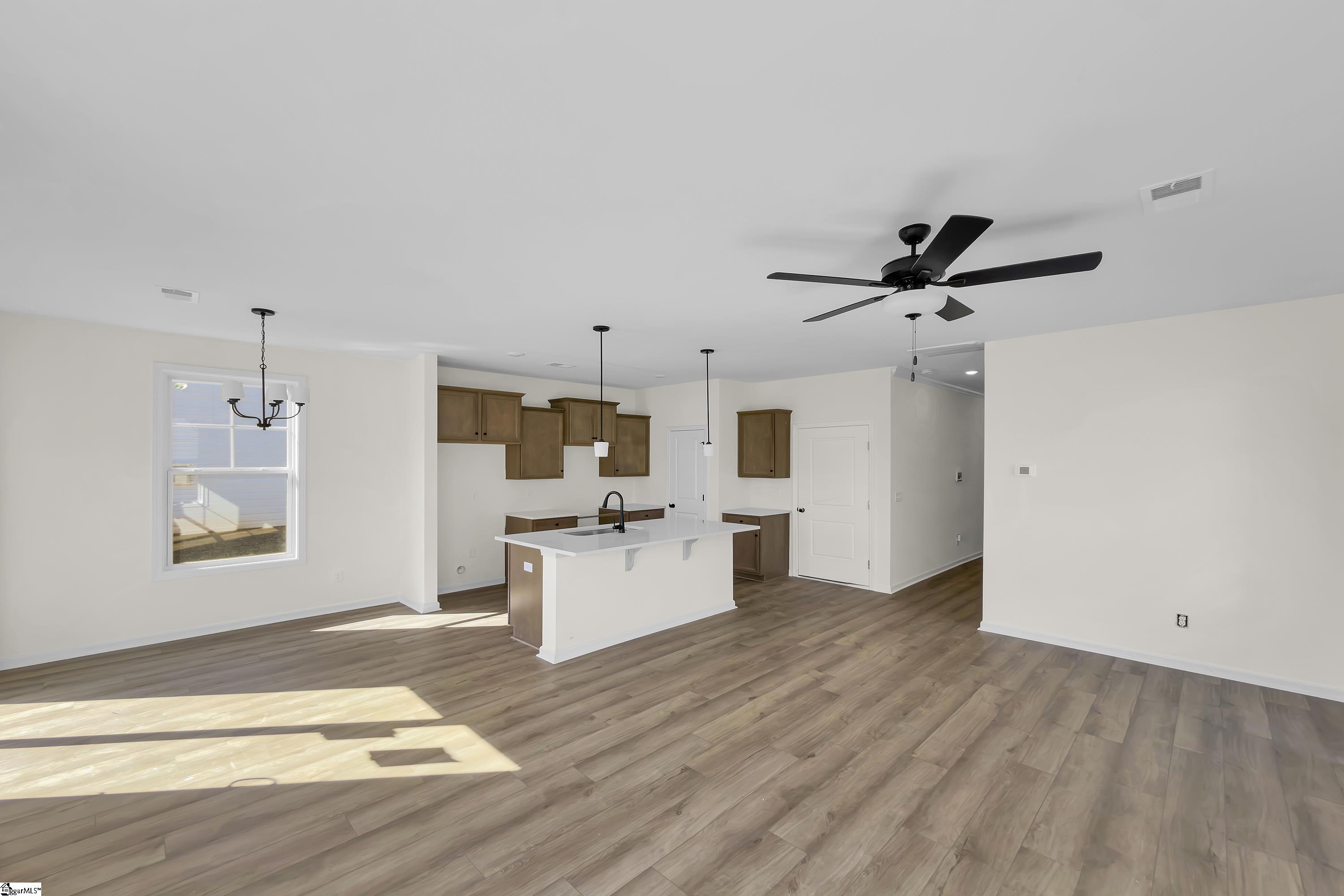 MLS #1572020 image #5