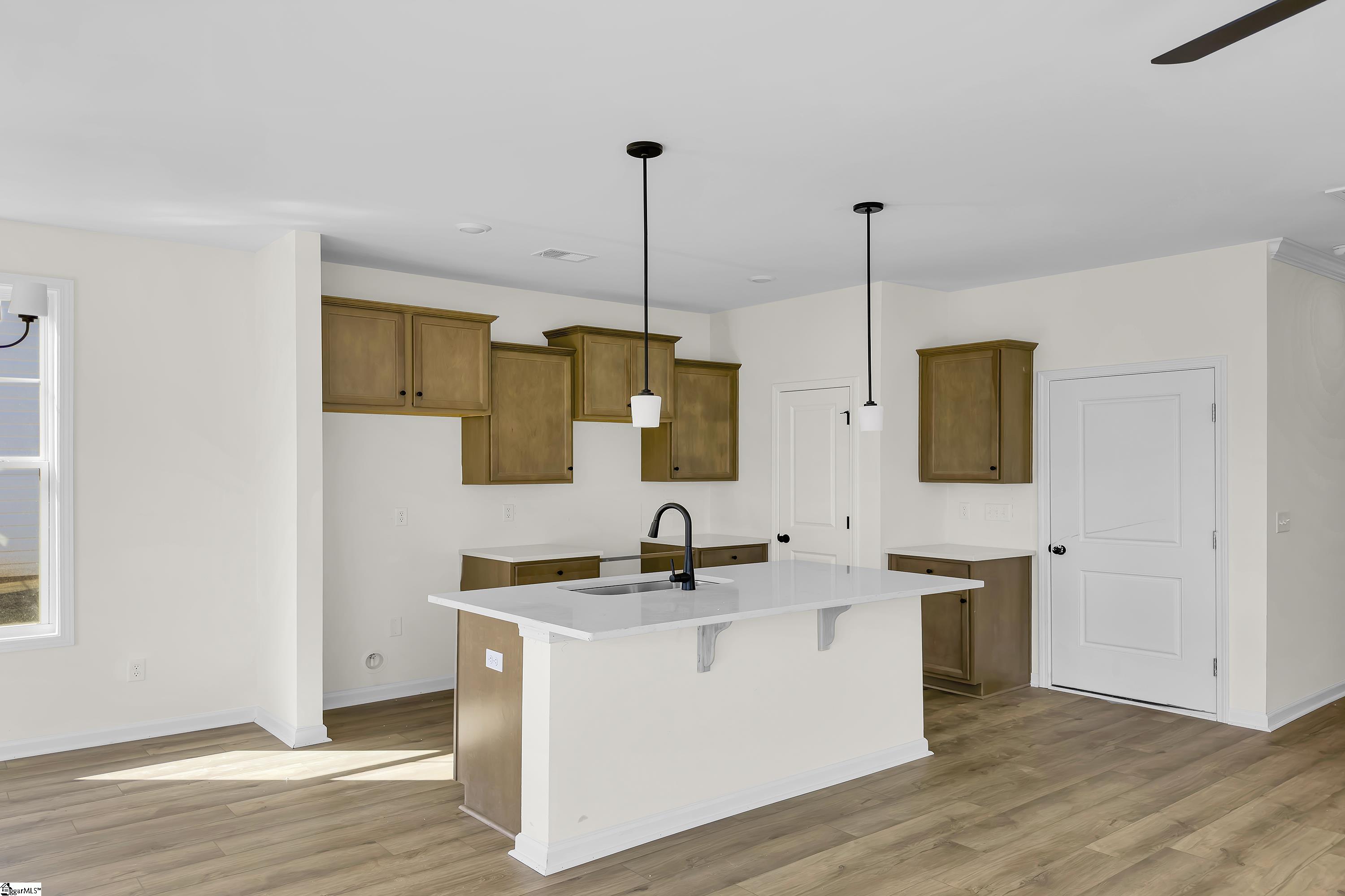 MLS #1572020 image #6