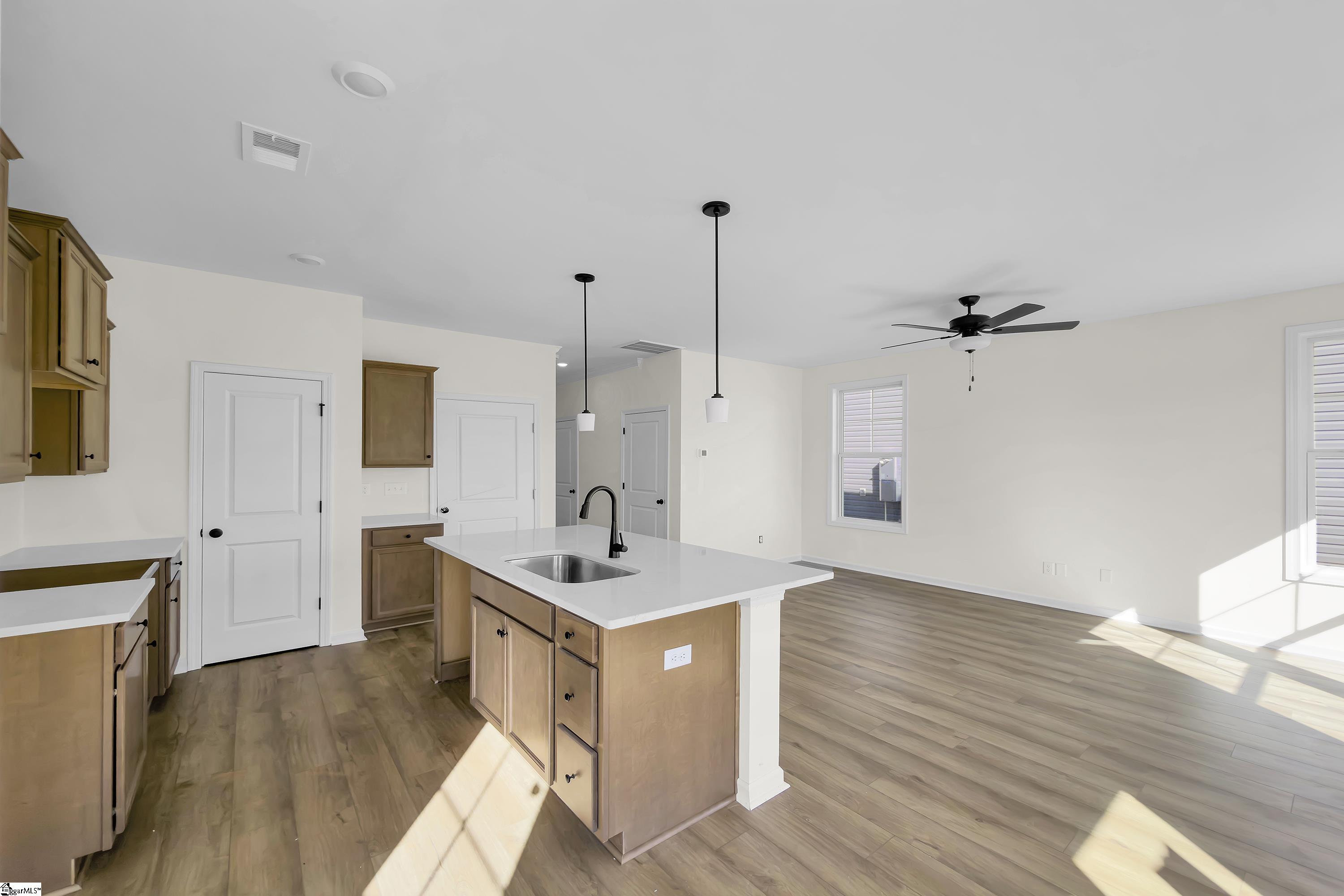 MLS #1572020 image #7