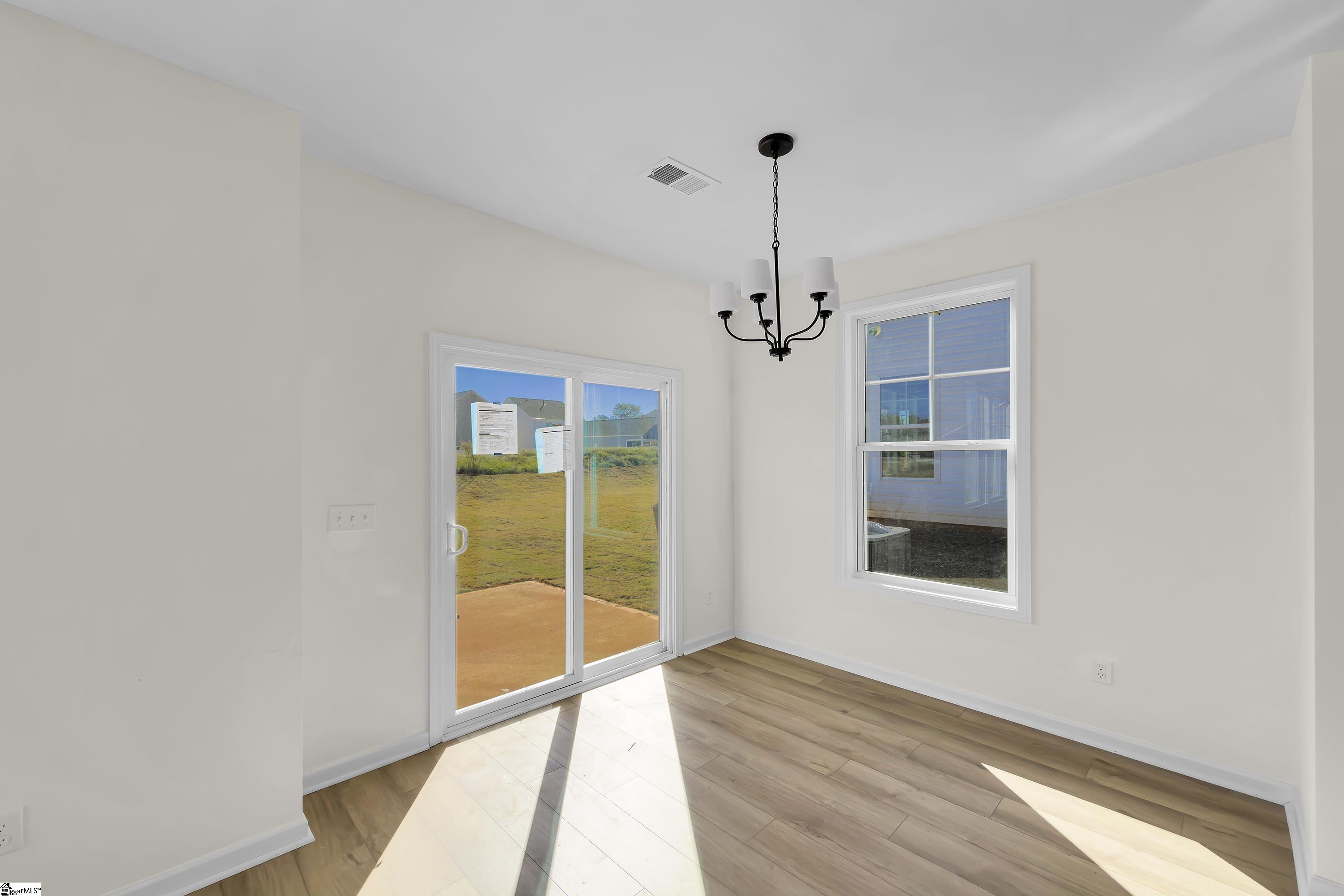 MLS #1572020 image #8