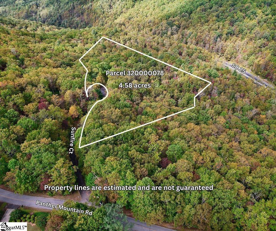 MLS #1572021 image #1