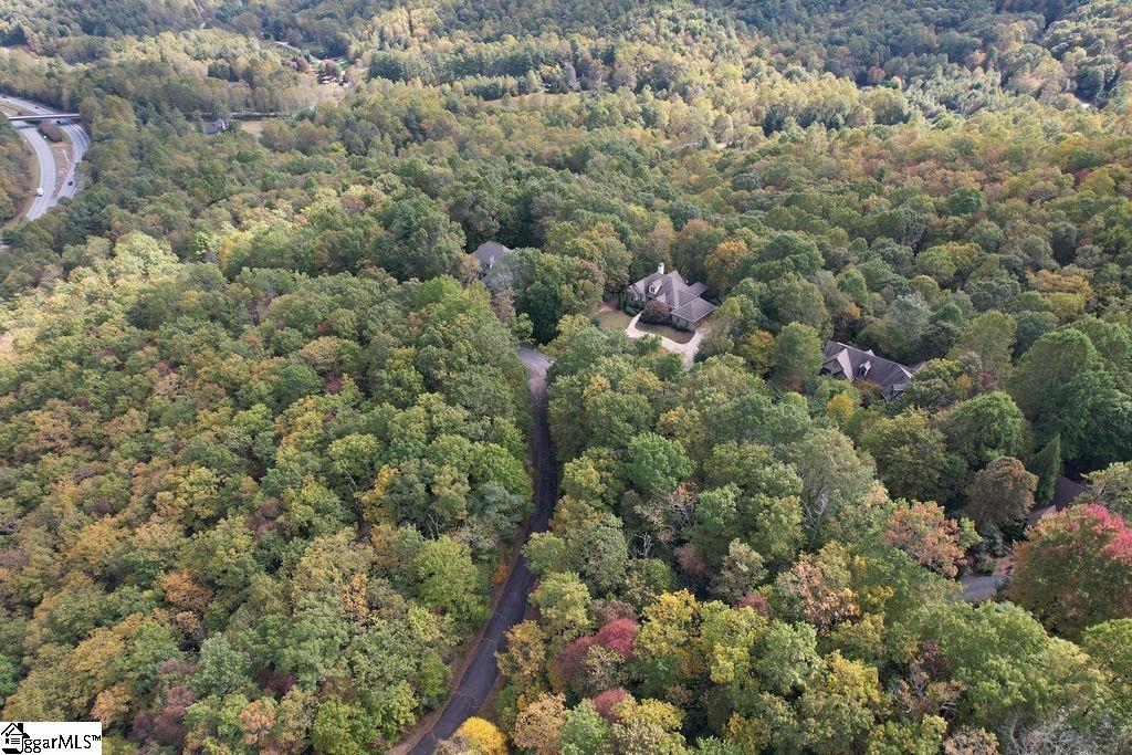 MLS #1572021 image #10