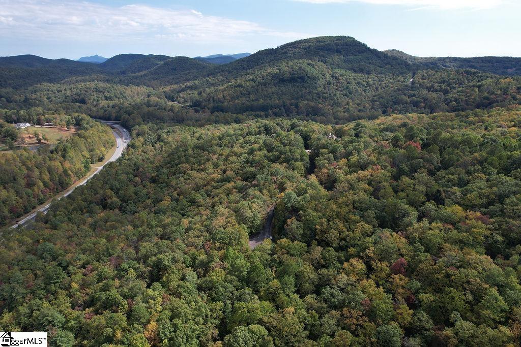 MLS #1572021 image #12