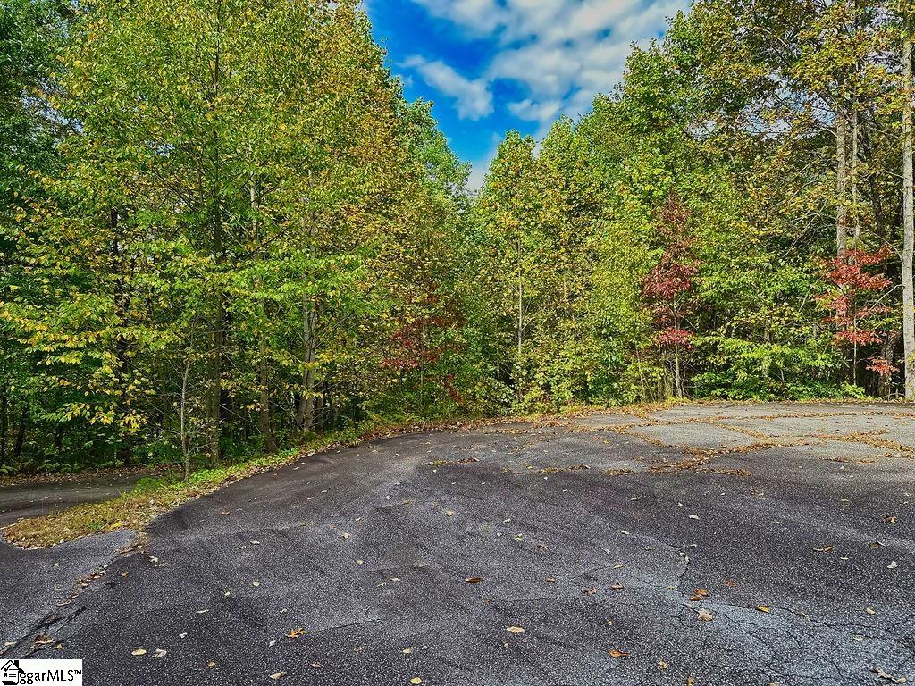 MLS #1572021 image #13