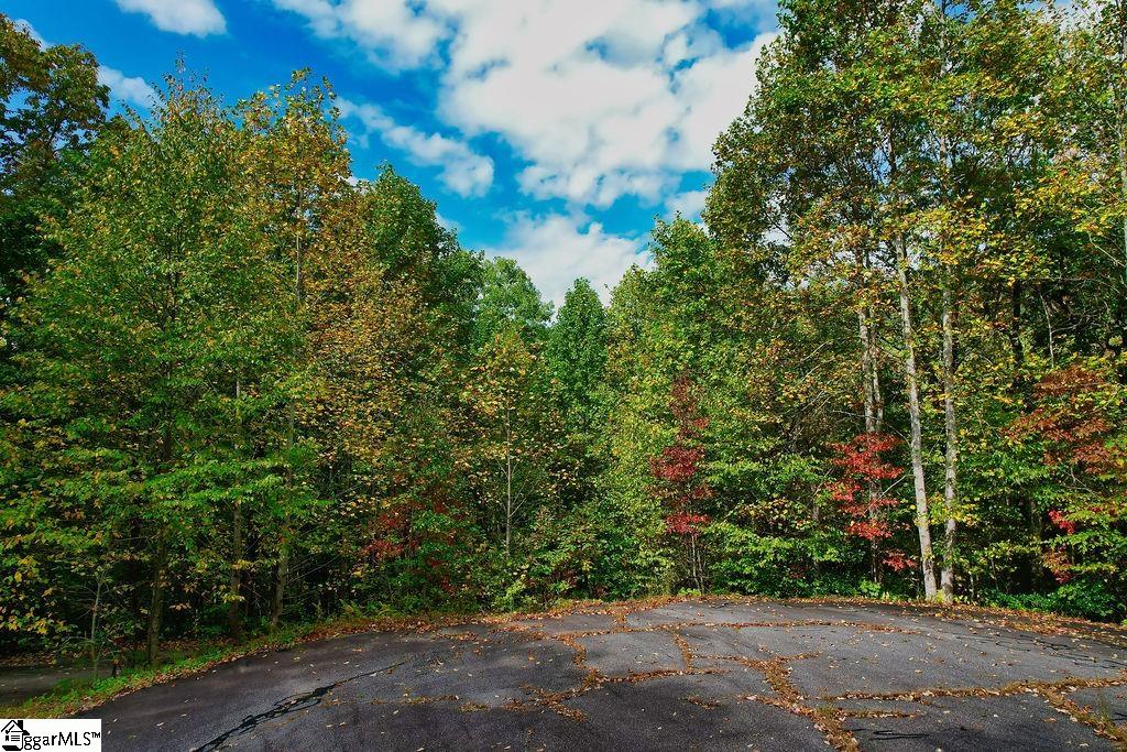 MLS #1572021 image #14