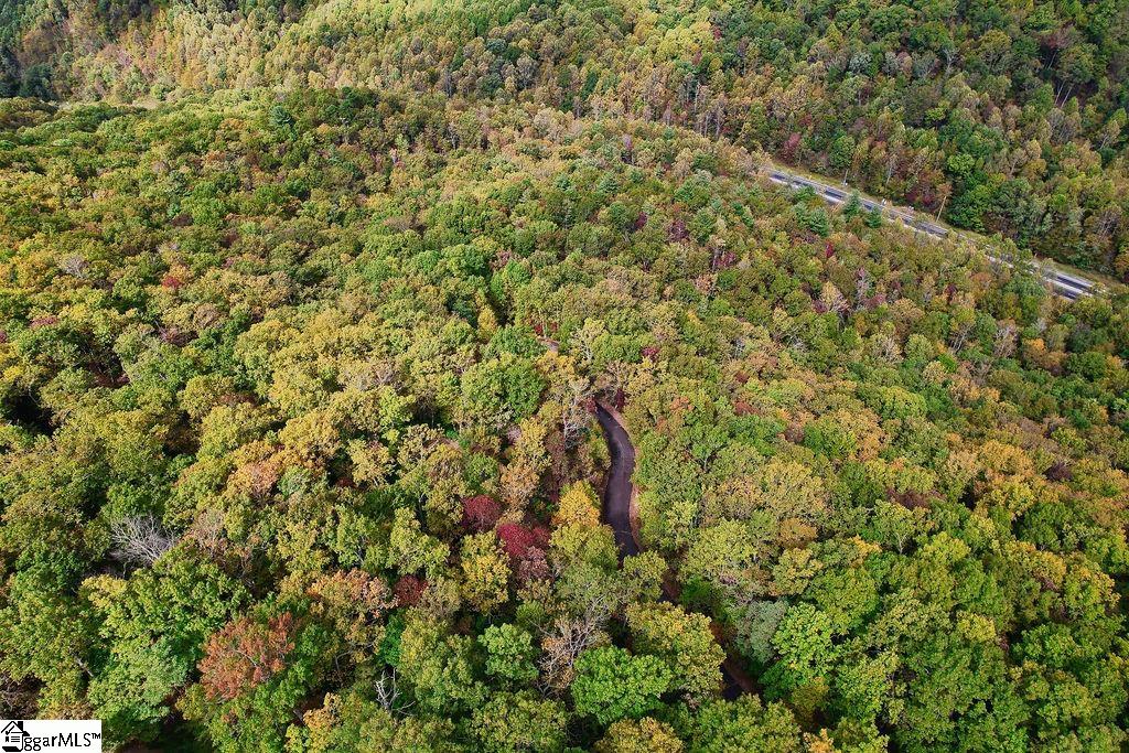 MLS #1572021 image #16