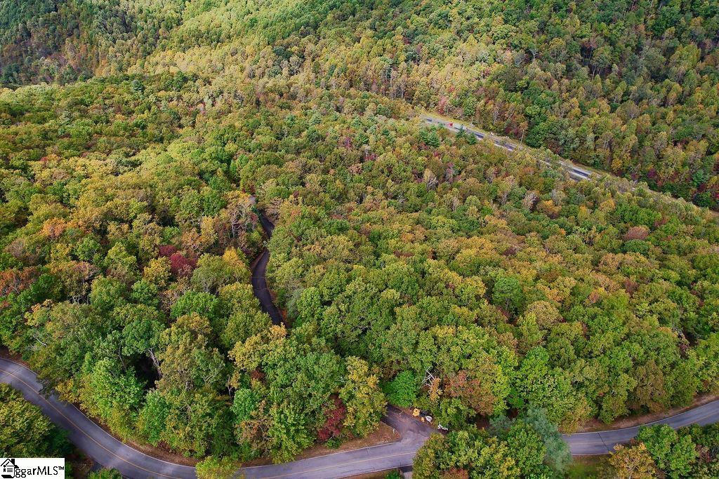 MLS #1572021 image #18