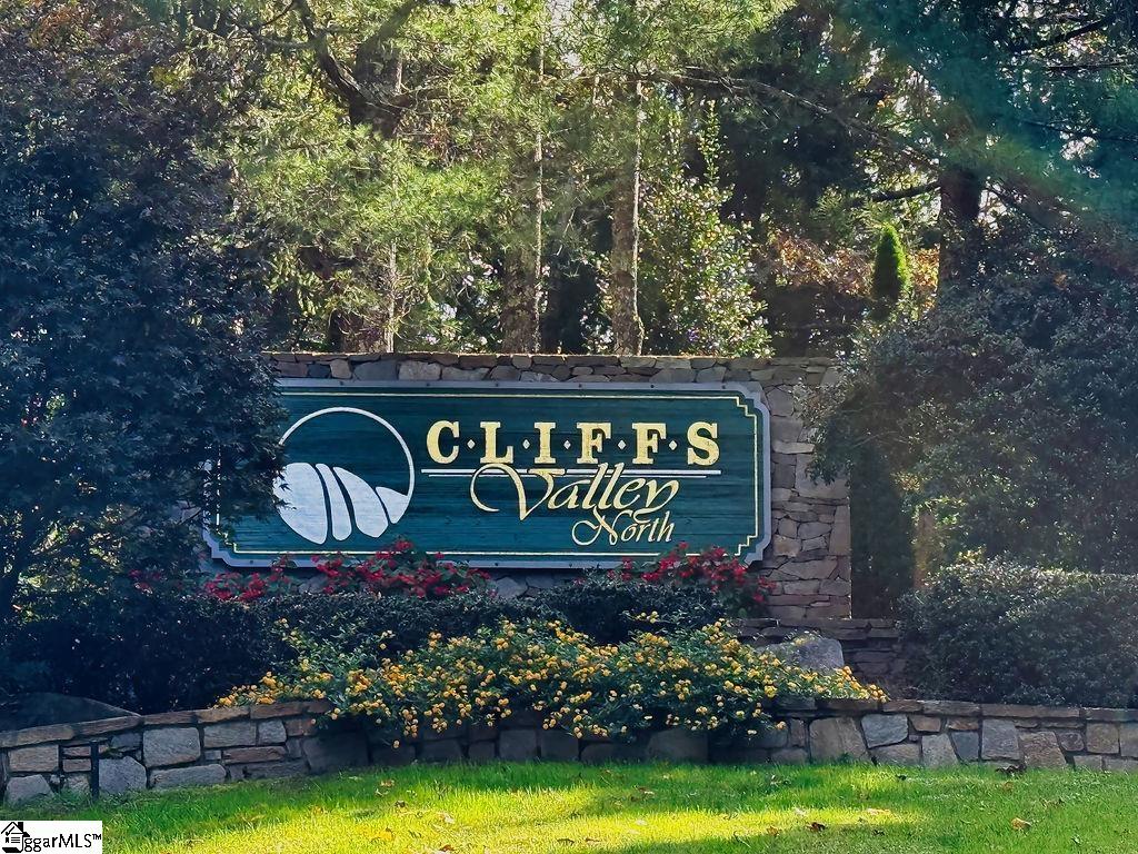 MLS #1572021 image #2