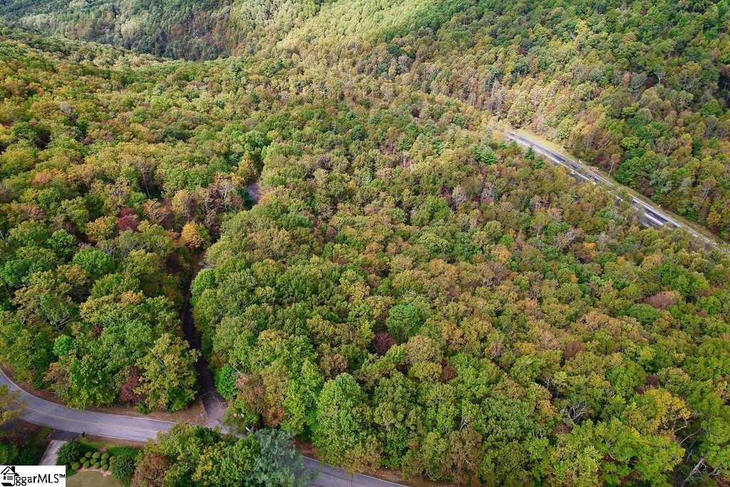 MLS #1572021 image #3