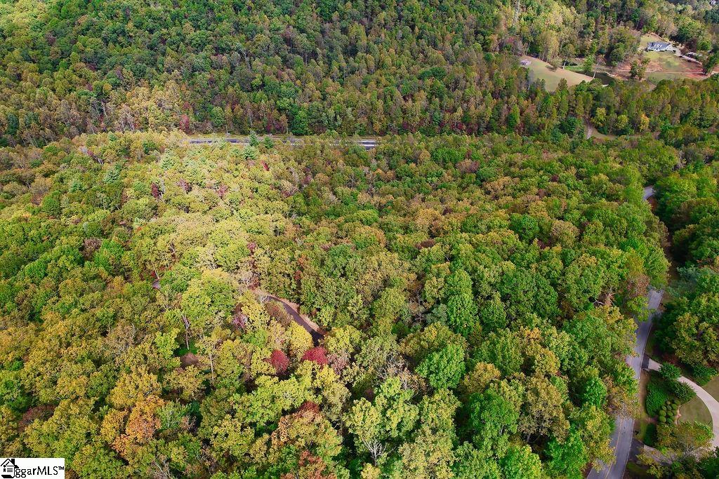 MLS #1572021 image #4