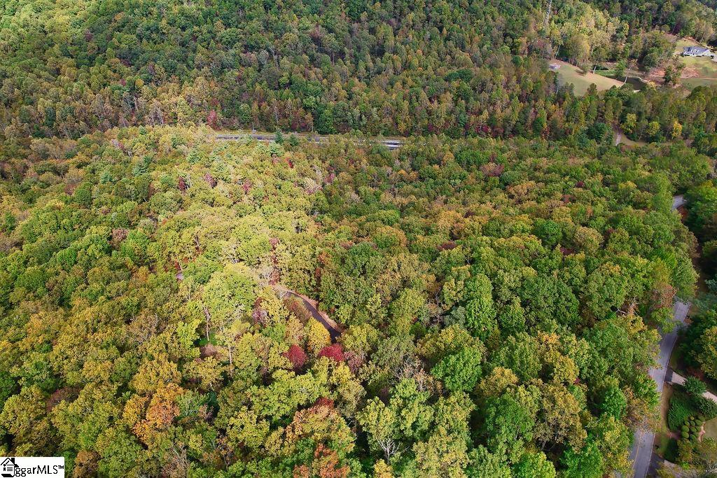 MLS #1572021 image #5