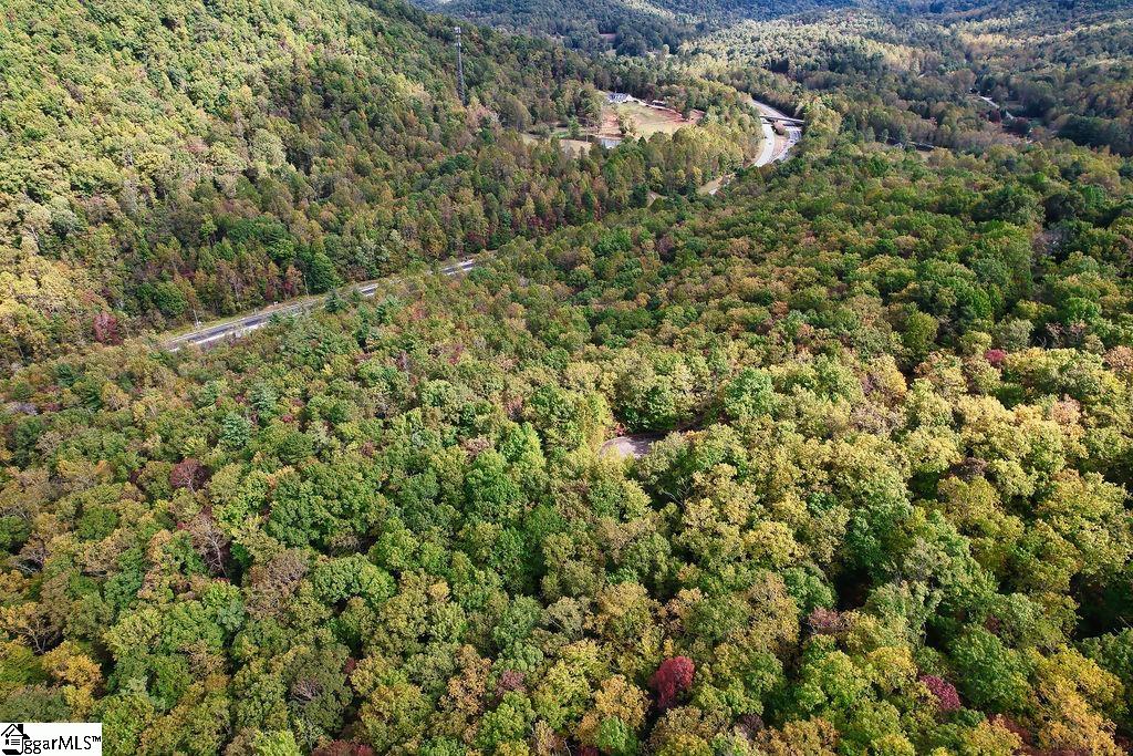 MLS #1572021 image #6