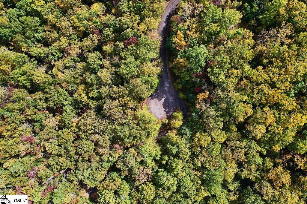 MLS #1572021 image #8