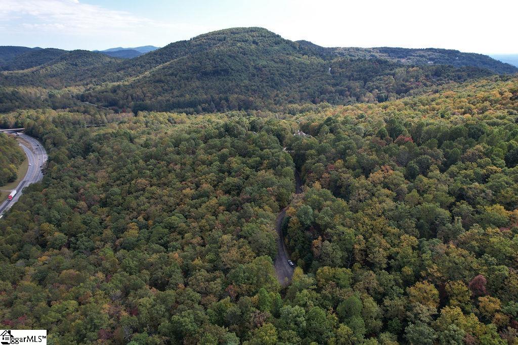 MLS #1572021 image #9