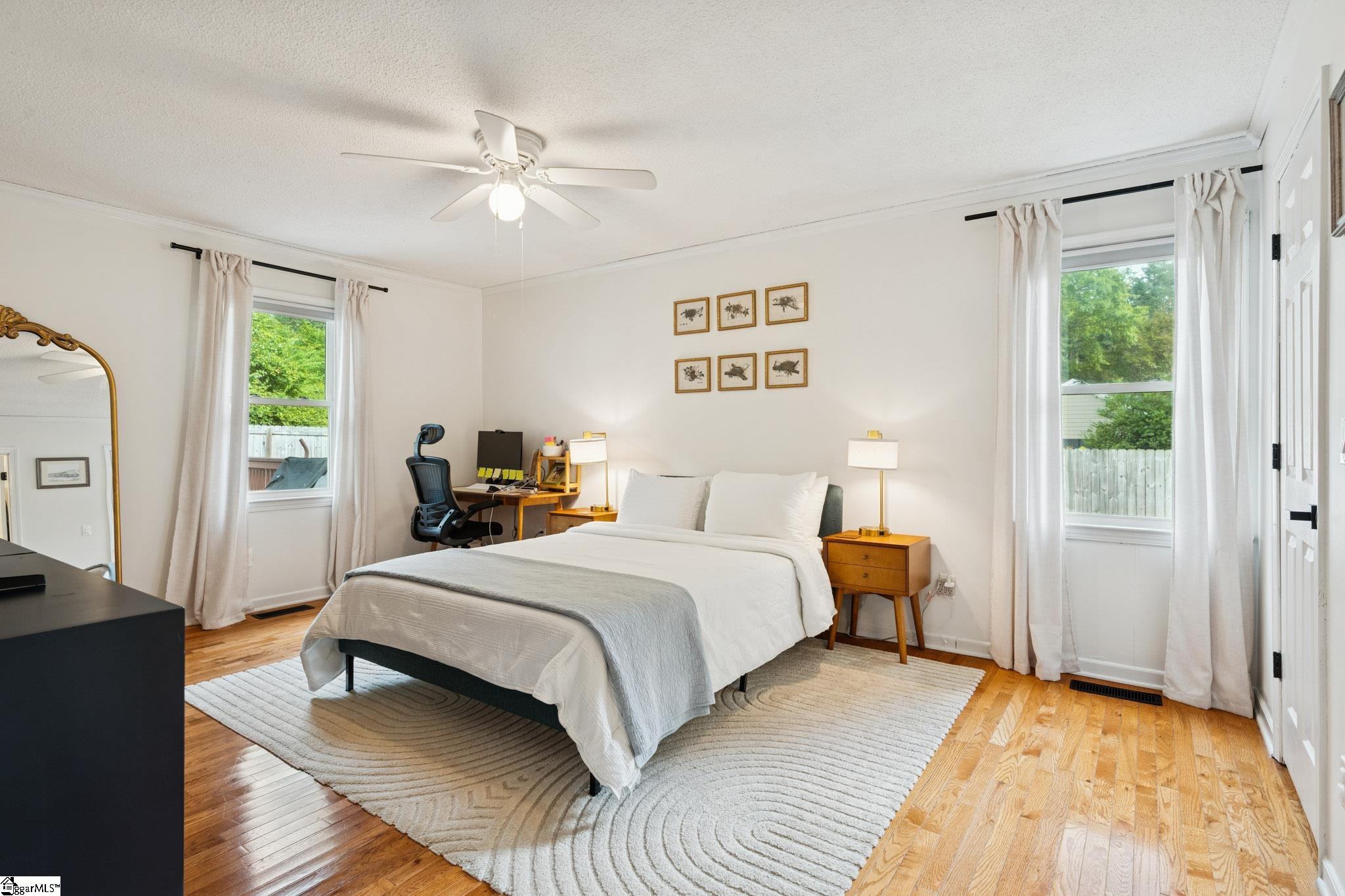 MLS #1572026 image #10