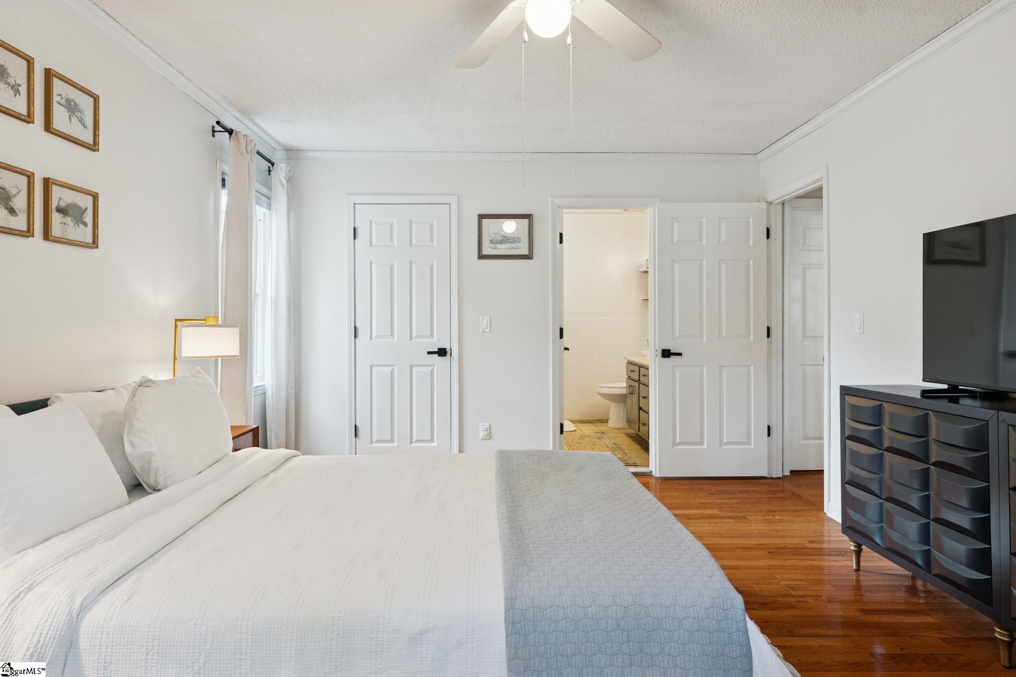 MLS #1572026 image #11