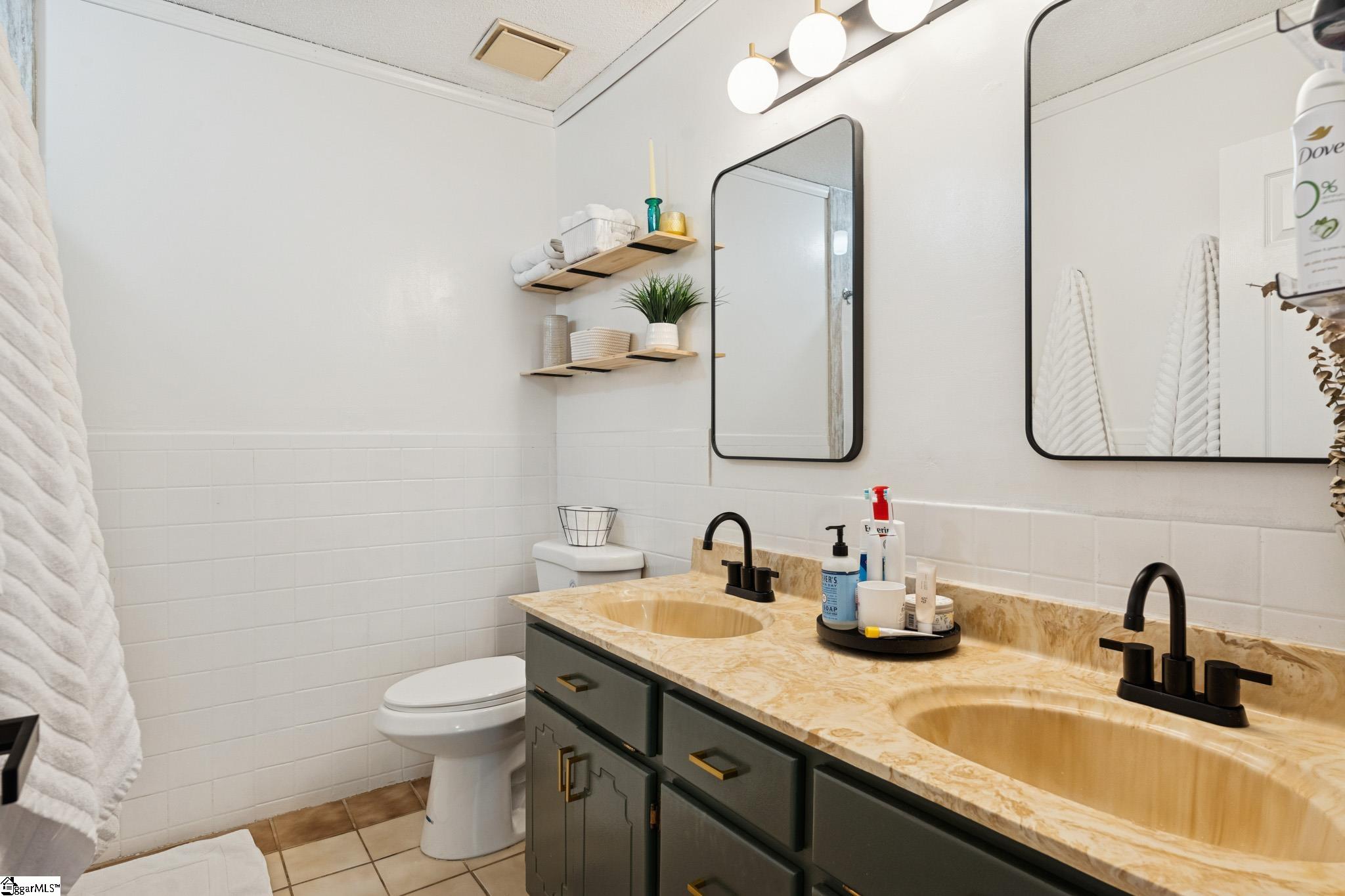 MLS #1572026 image #12