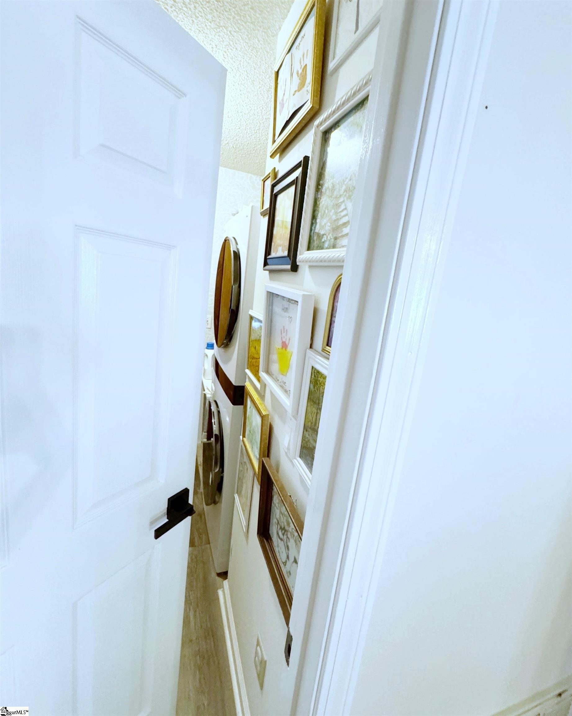 MLS #1572026 image #13