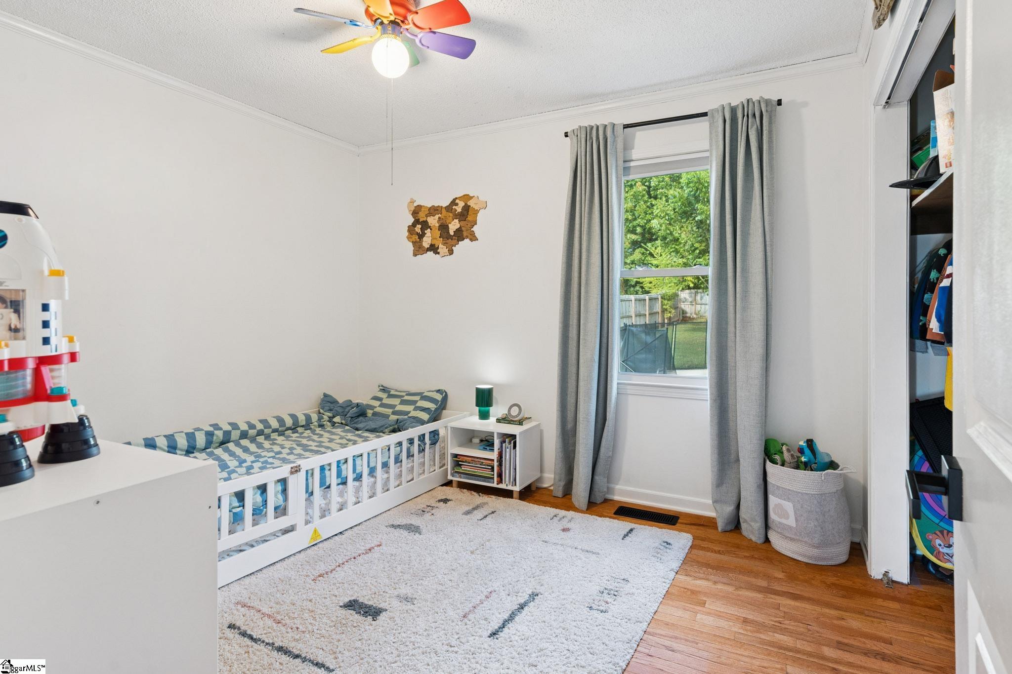 MLS #1572026 image #14