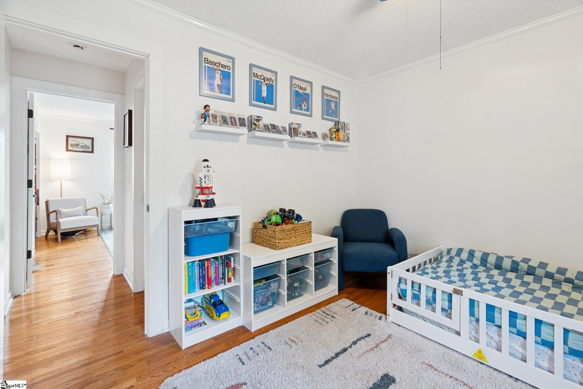 MLS #1572026 image #15