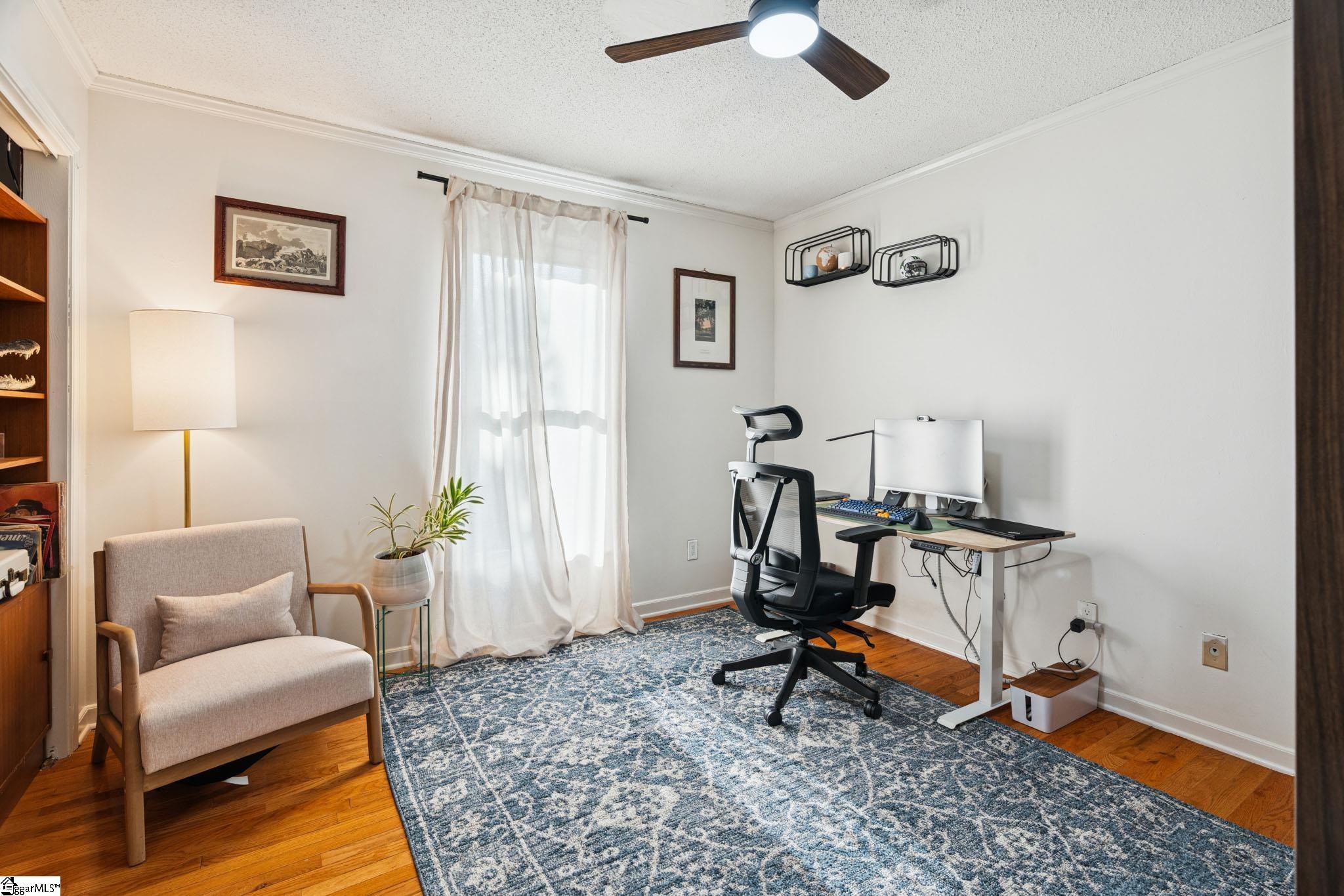 MLS #1572026 image #16