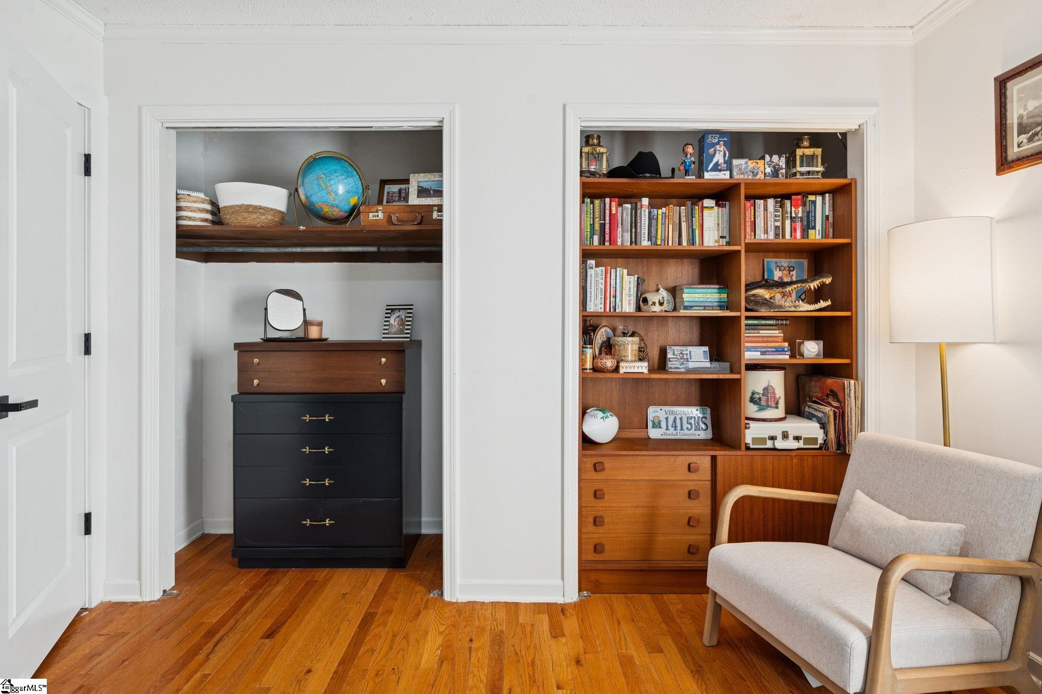 MLS #1572026 image #17