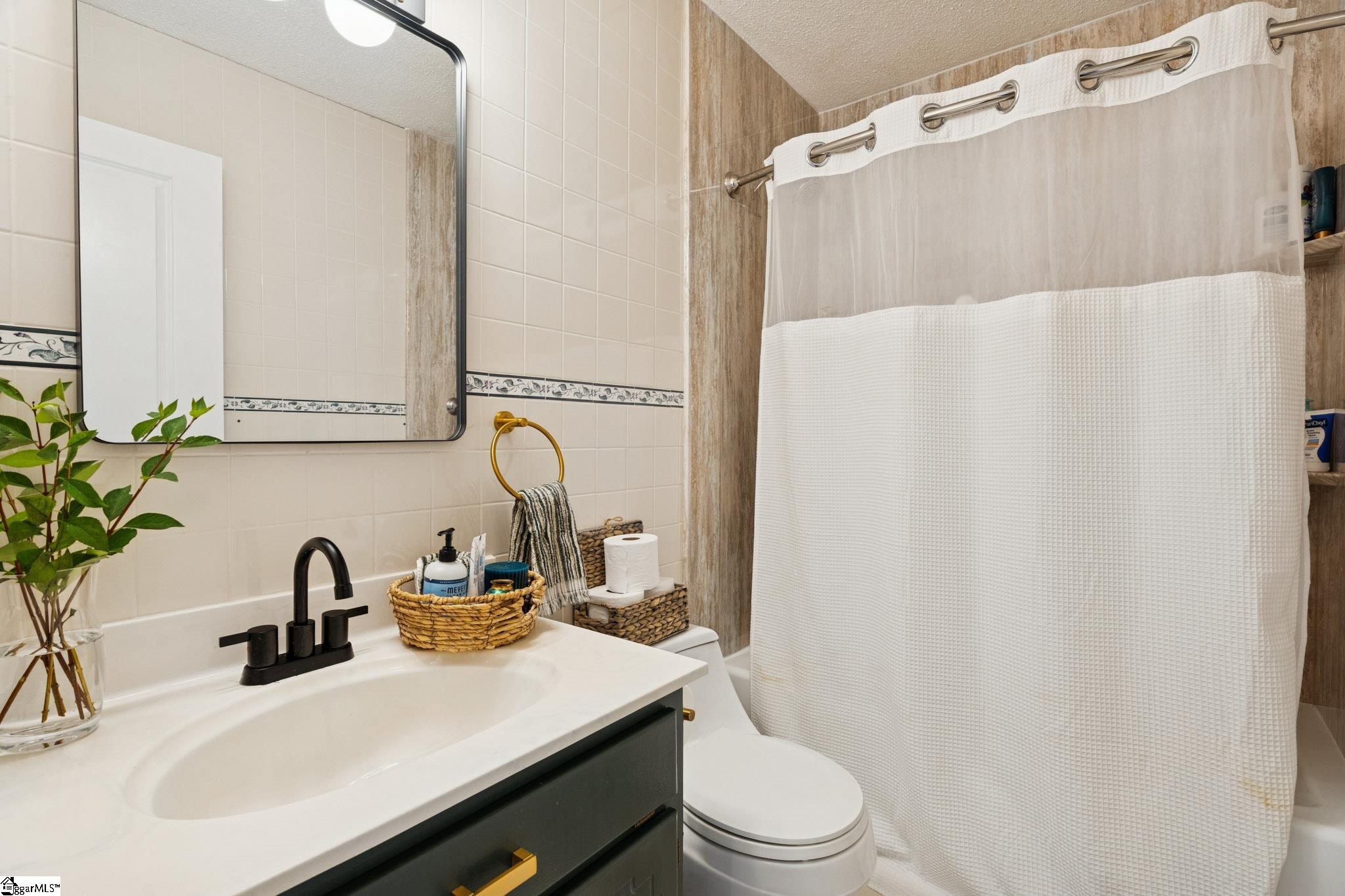 MLS #1572026 image #18