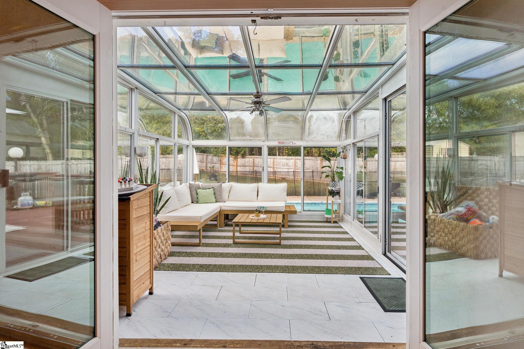 MLS #1572026 image #19