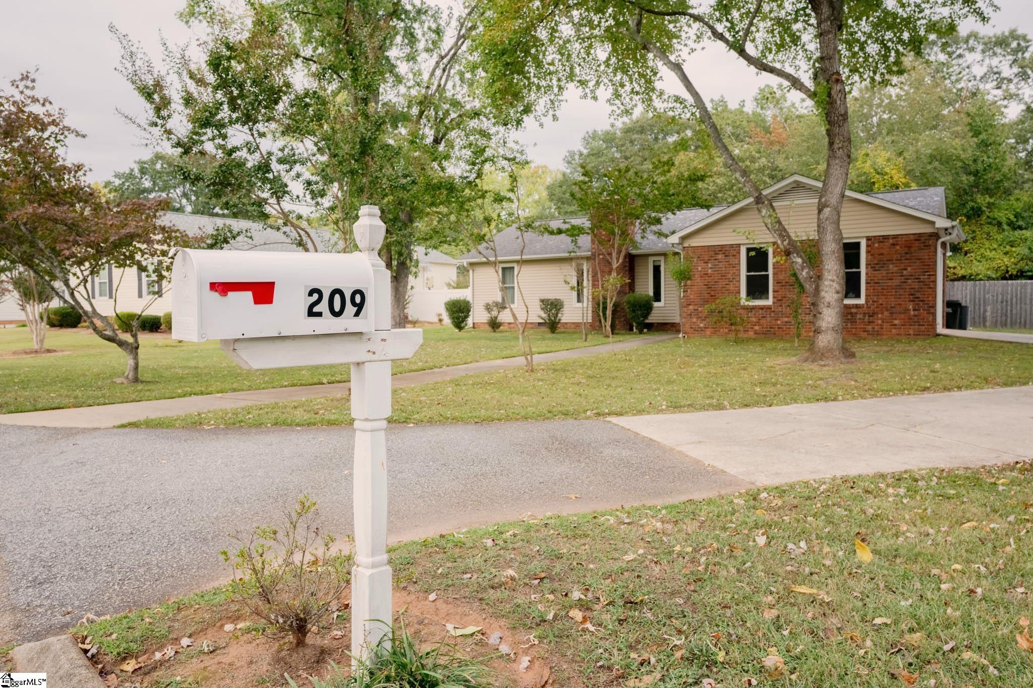 MLS #1572026 image #2