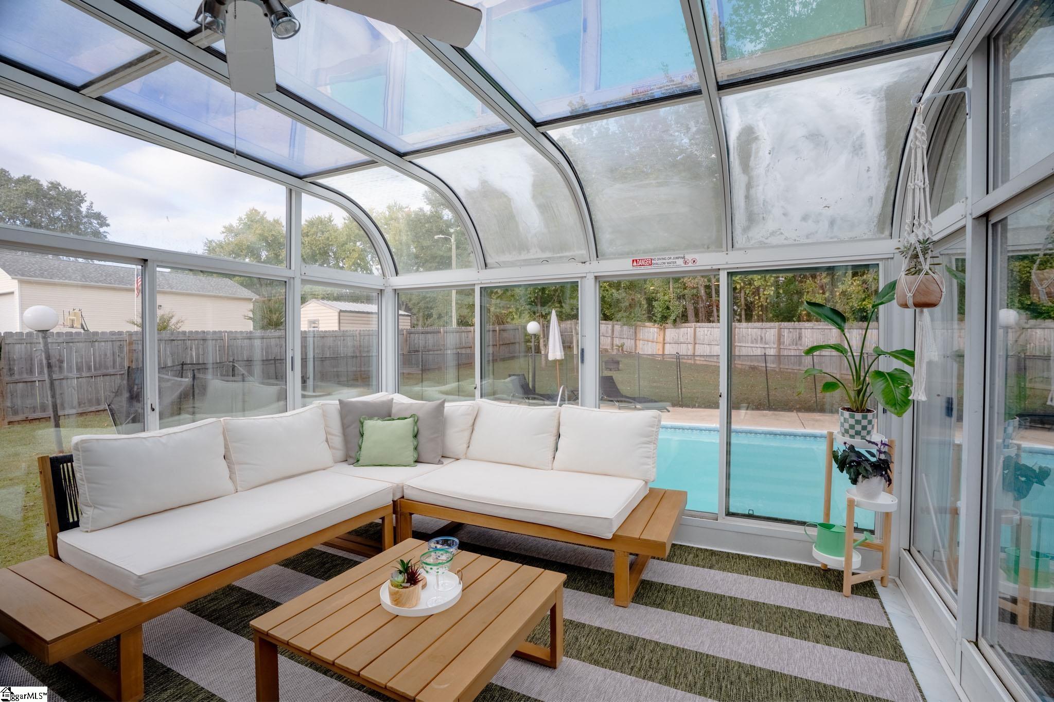 MLS #1572026 image #20