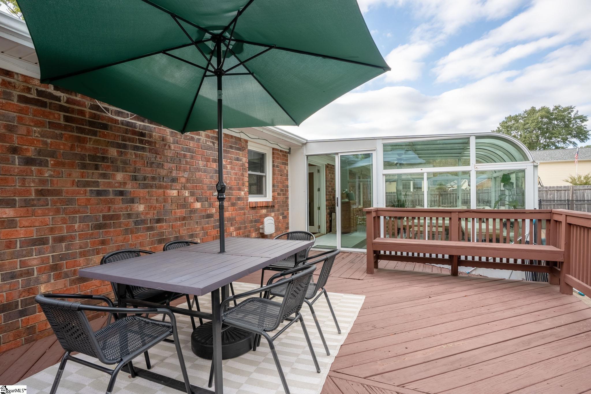 MLS #1572026 image #21