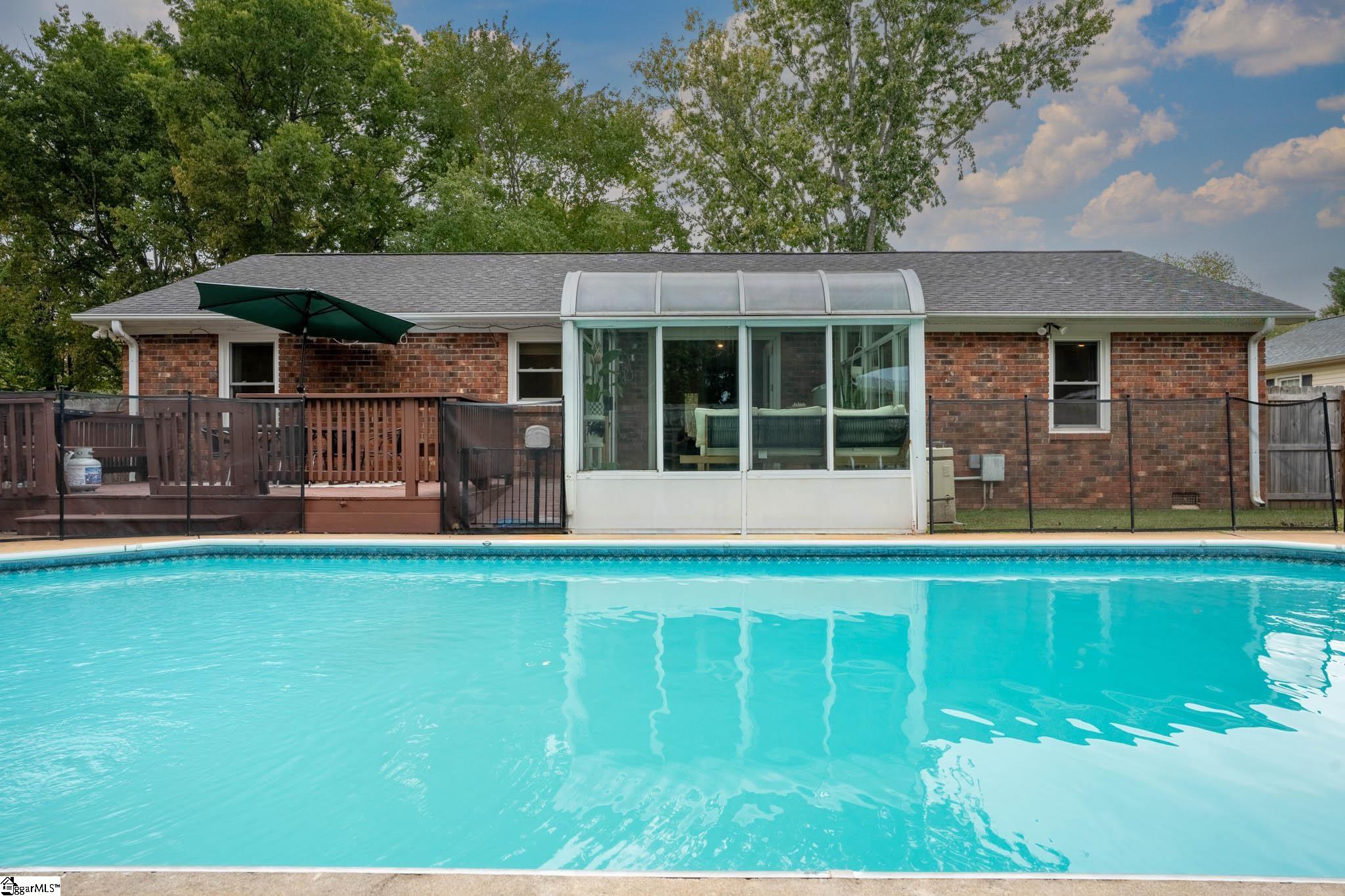 MLS #1572026 image #22