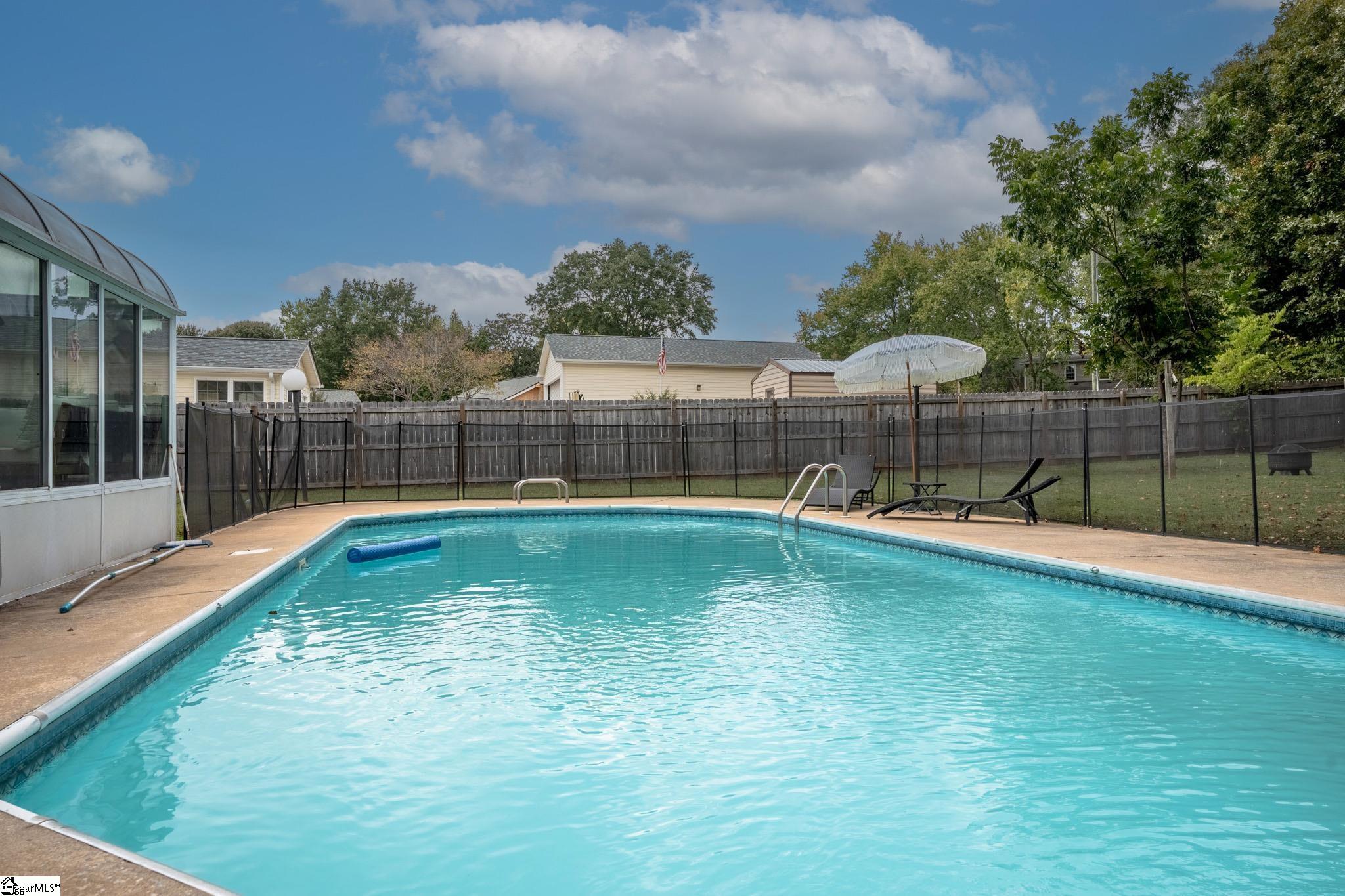 MLS #1572026 image #23