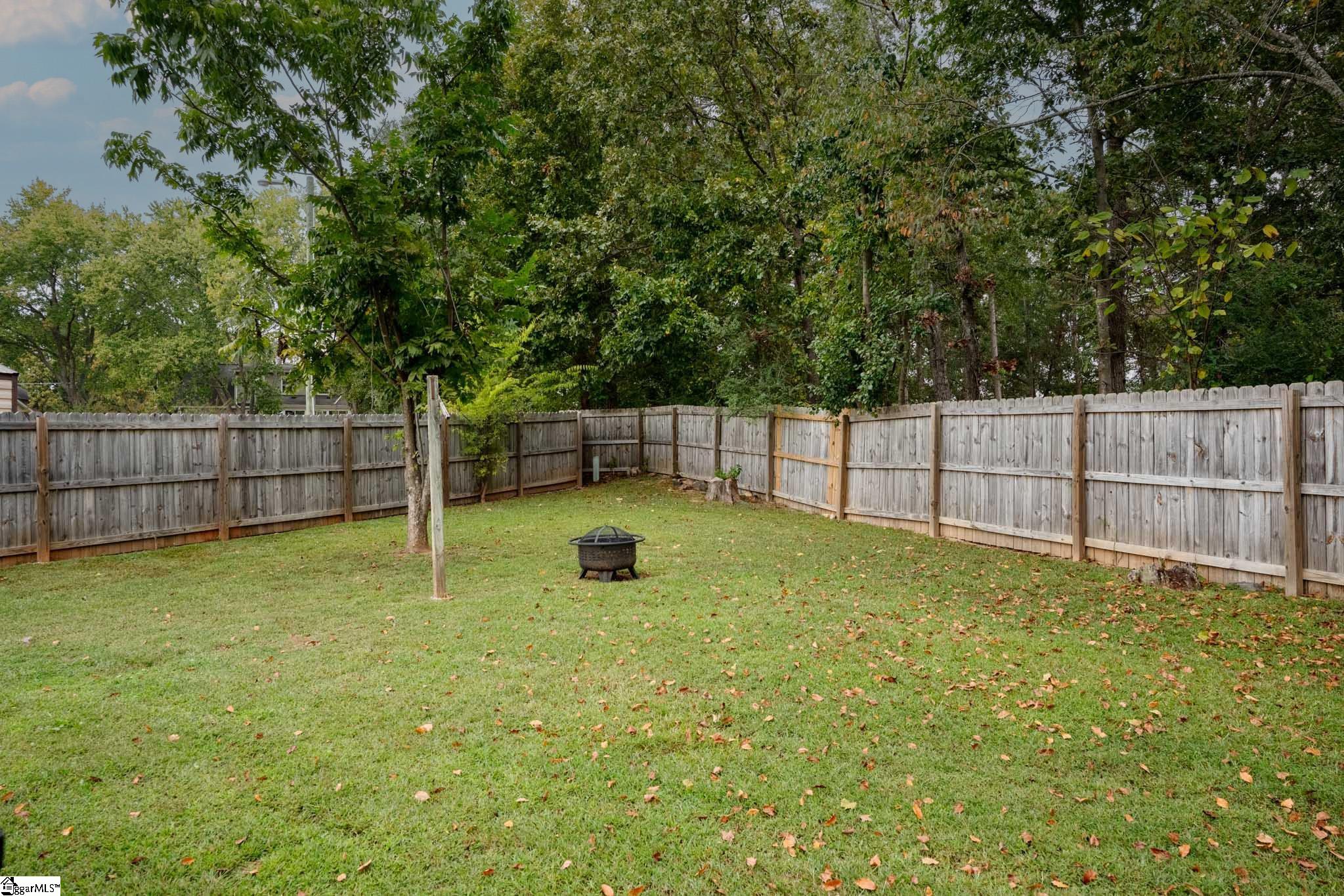 MLS #1572026 image #24