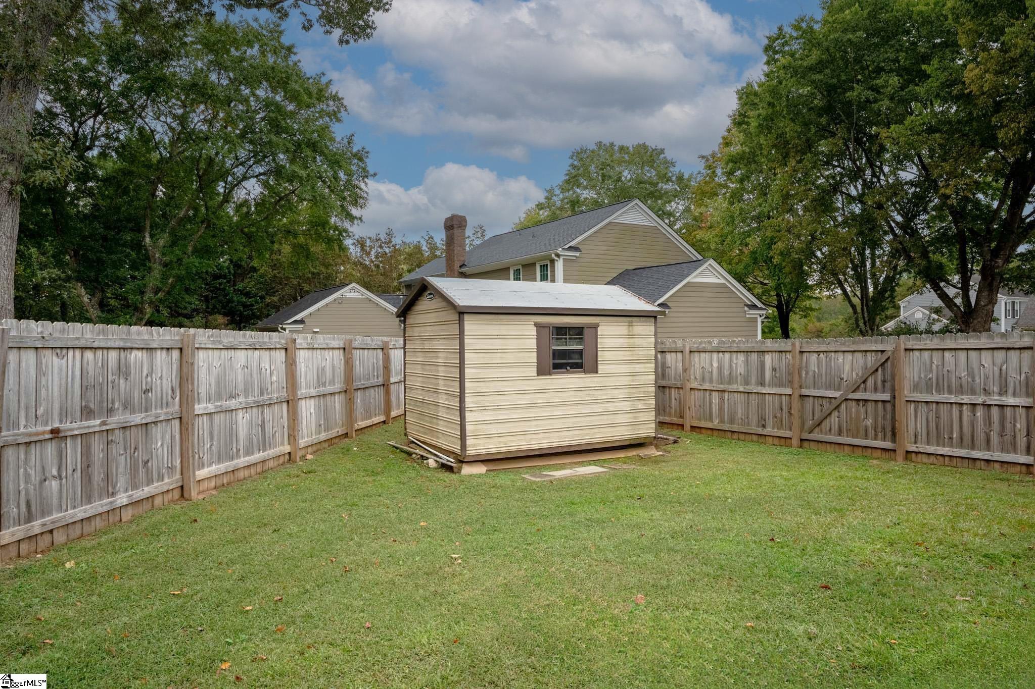 MLS #1572026 image #25