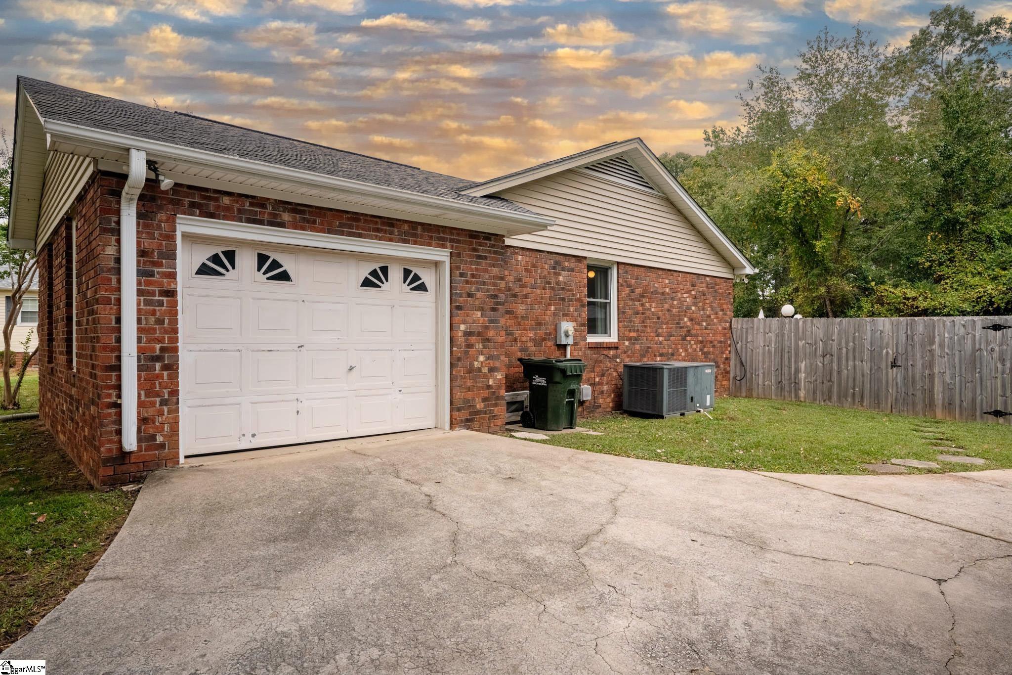 MLS #1572026 image #26