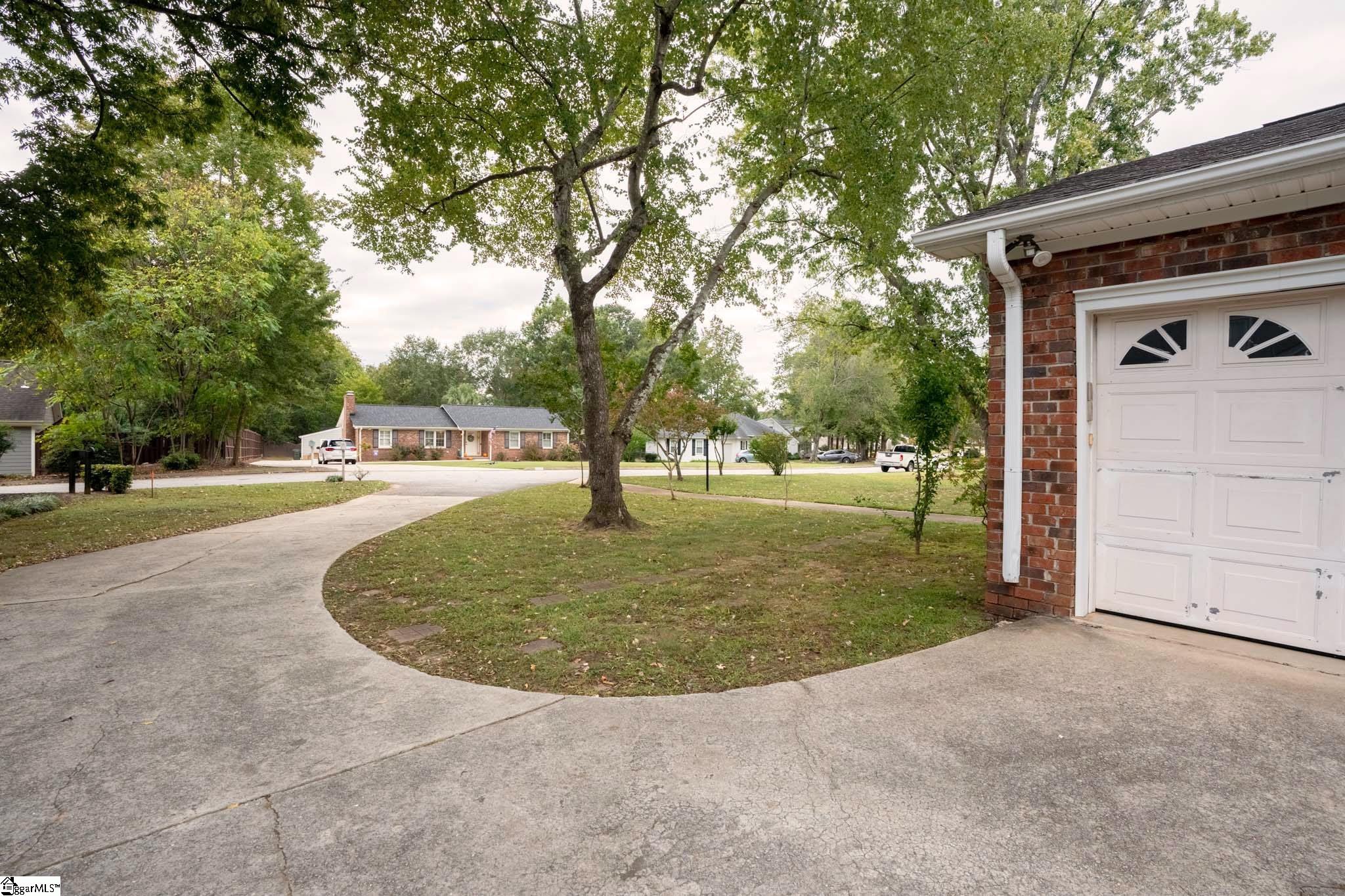 MLS #1572026 image #27