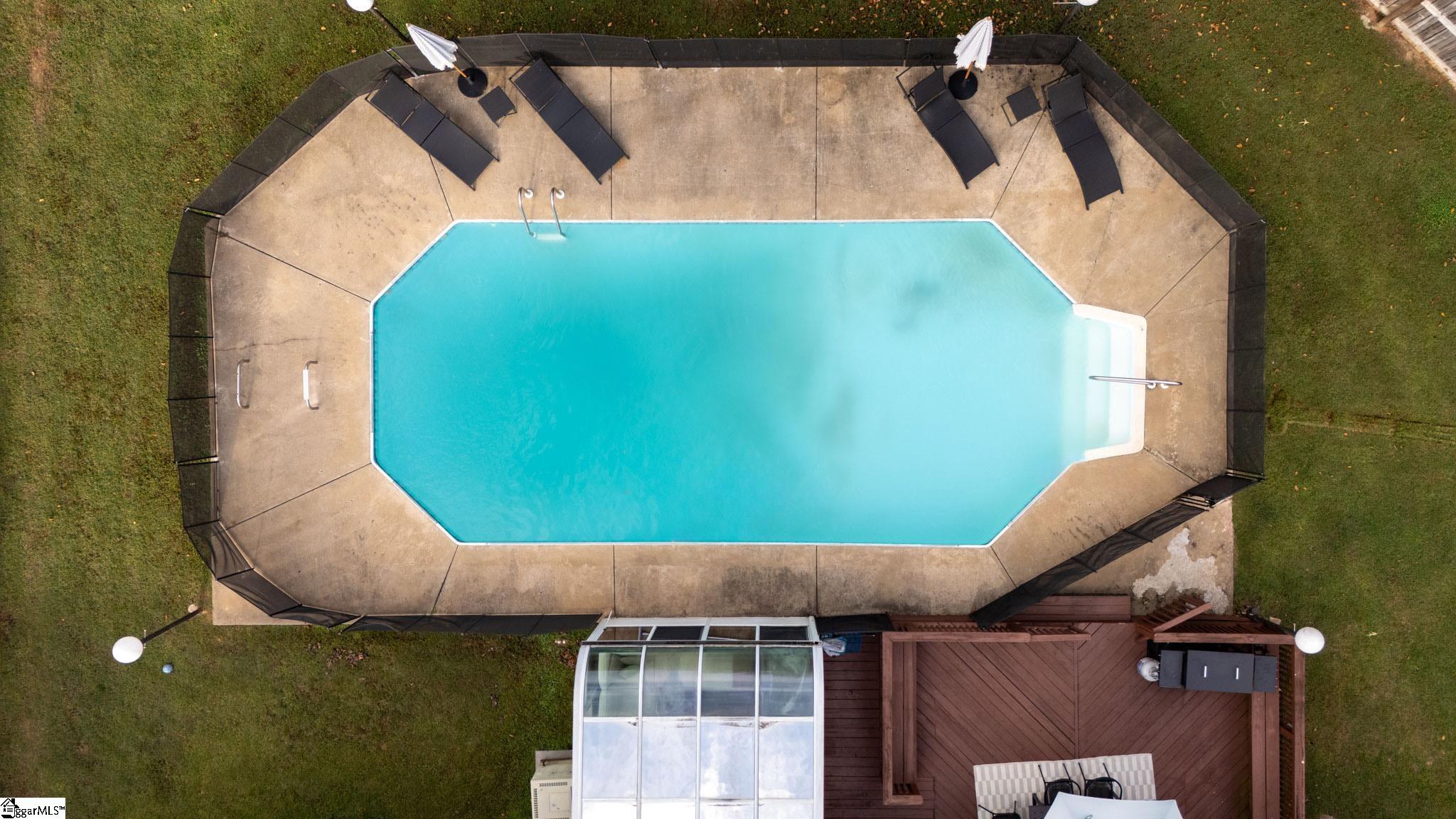 MLS #1572026 image #28