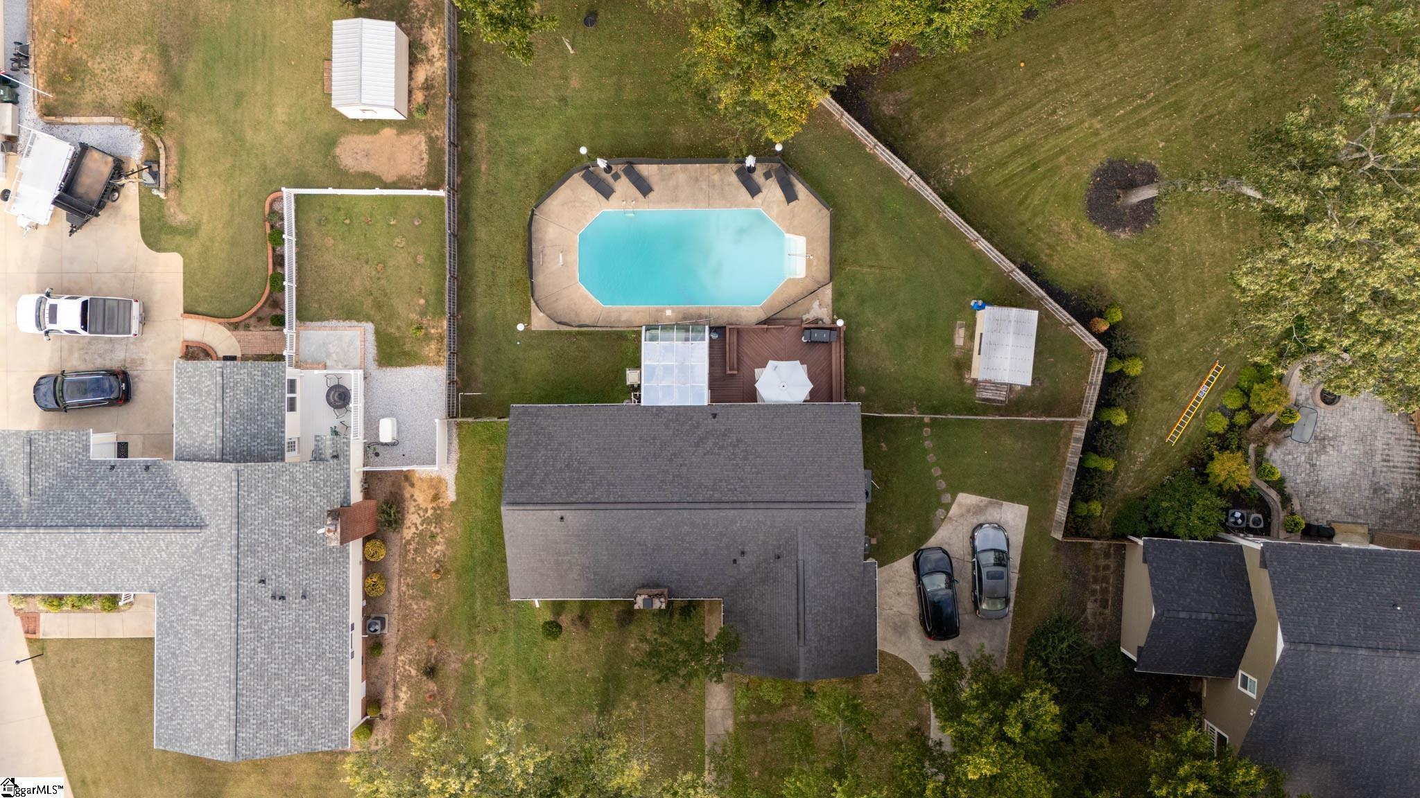 MLS #1572026 image #29